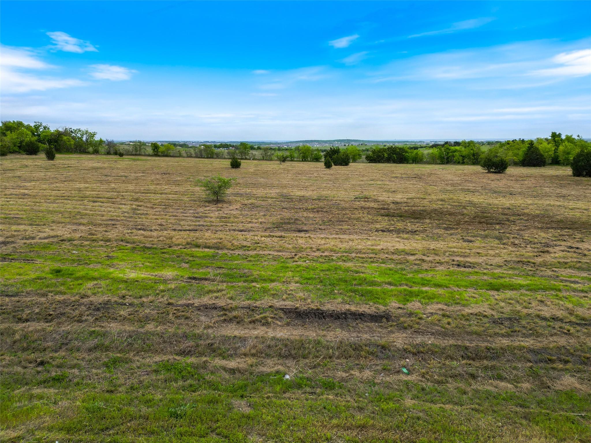 8002 Bonita Vista St # B, Austin, TX 78747