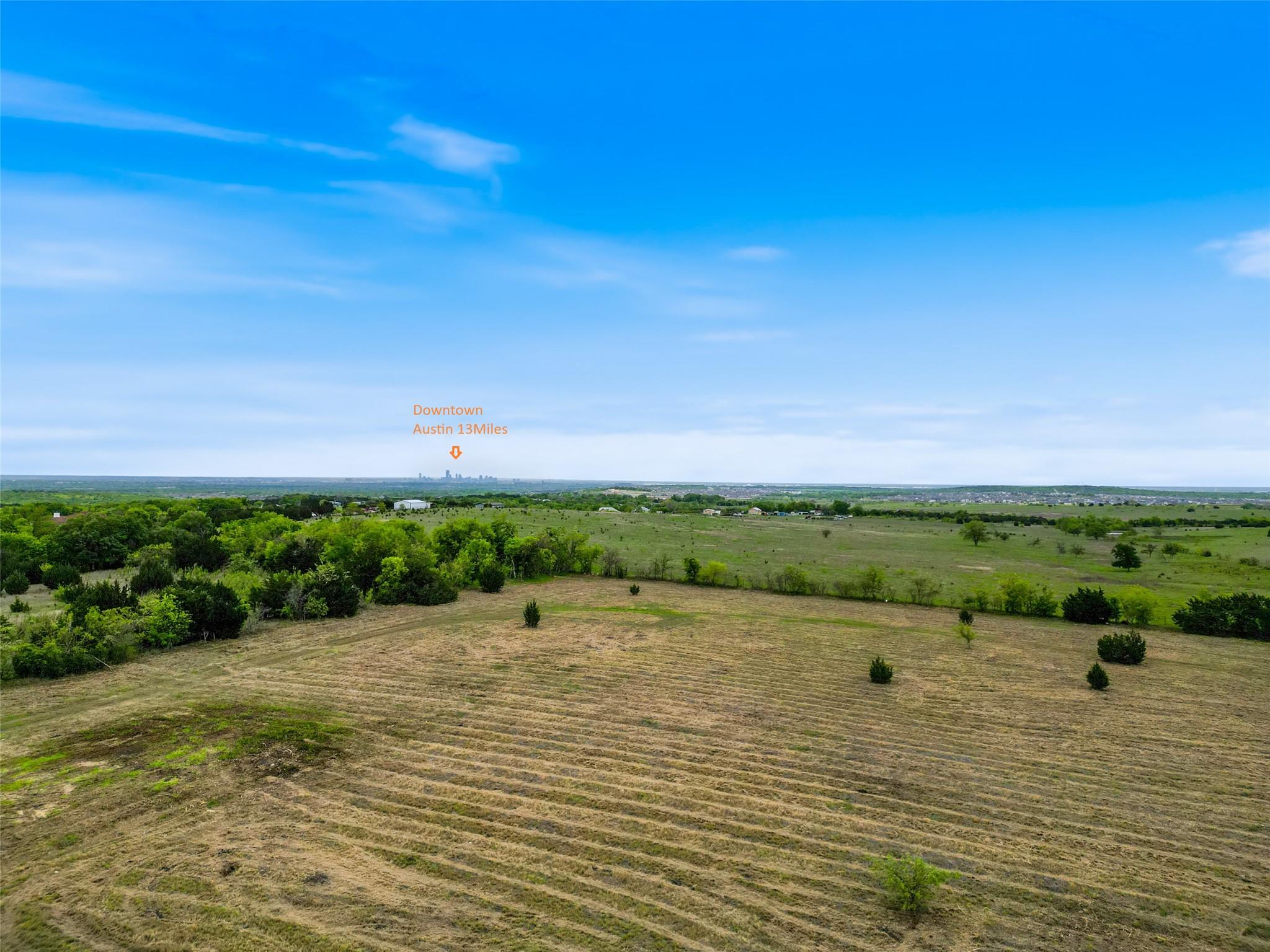 8002 Bonita Vista St # B, Austin, TX 78747