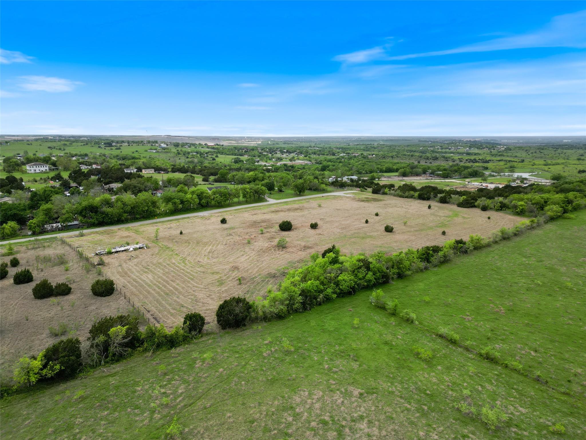 8002 Bonita Vista St # B, Austin, TX 78747