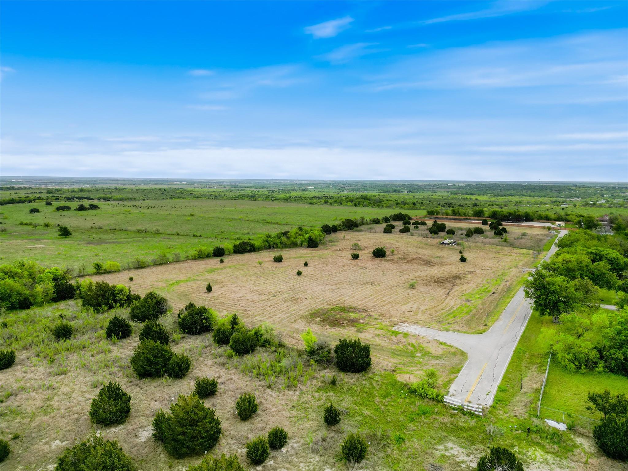 8002 Bonita Vista St # B, Austin, TX 78747