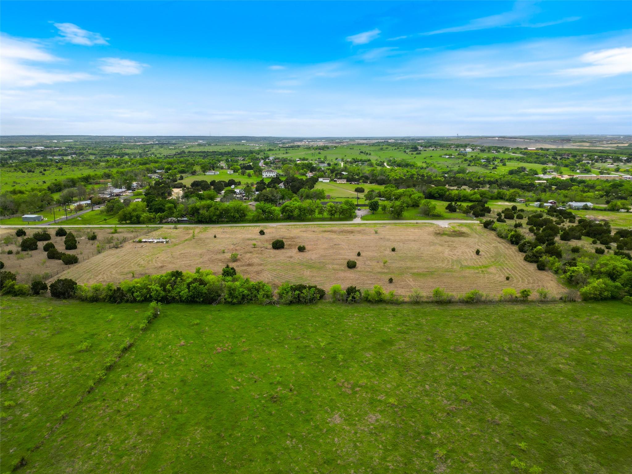 8002 Bonita Vista St # B, Austin, TX 78747