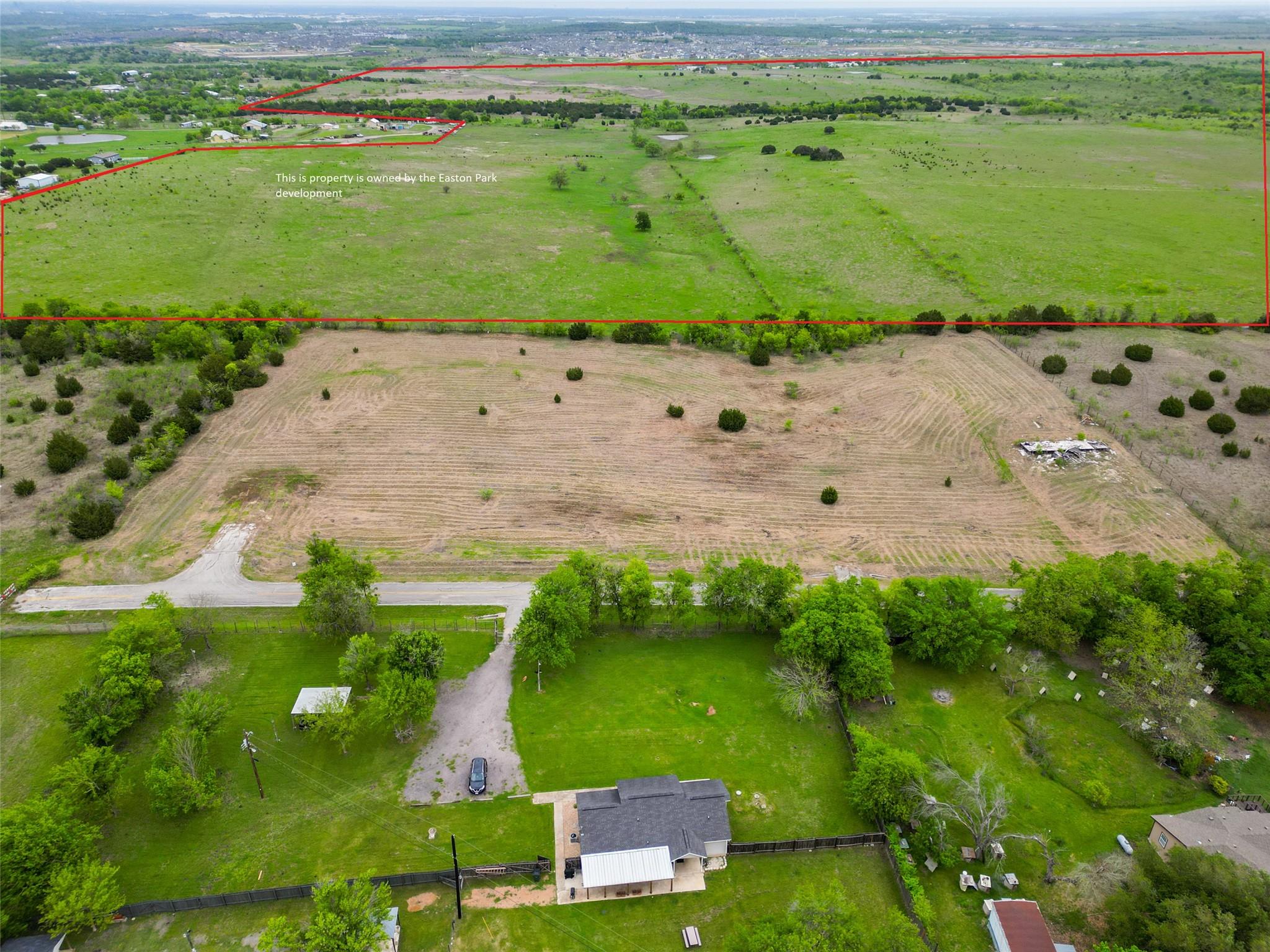 8002 Bonita Vista St # B, Austin, TX 78747