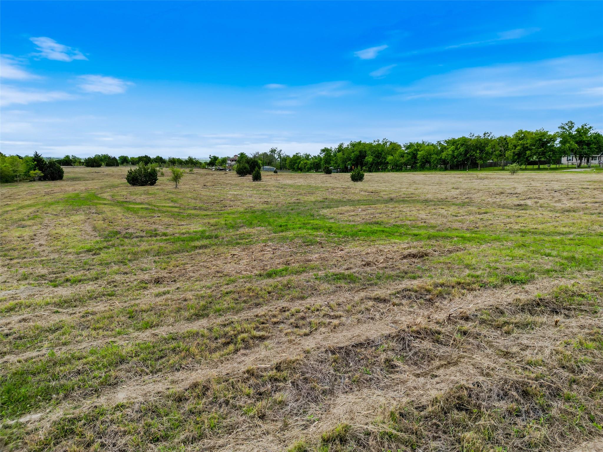 8002 Bonita Vista St # B, Austin, TX 78747