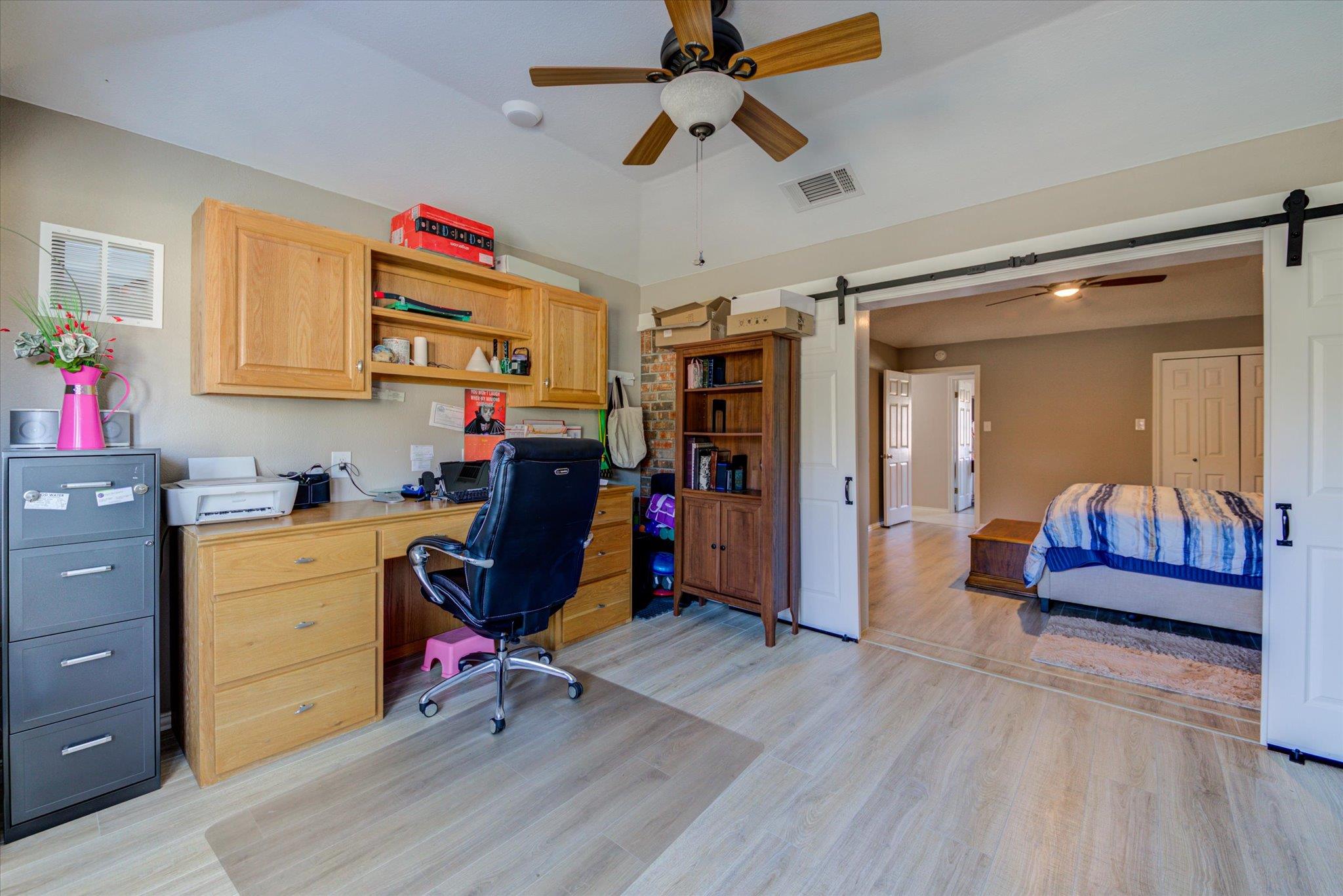 200 Harbor Cir Cir, Georgetown, TX 78633