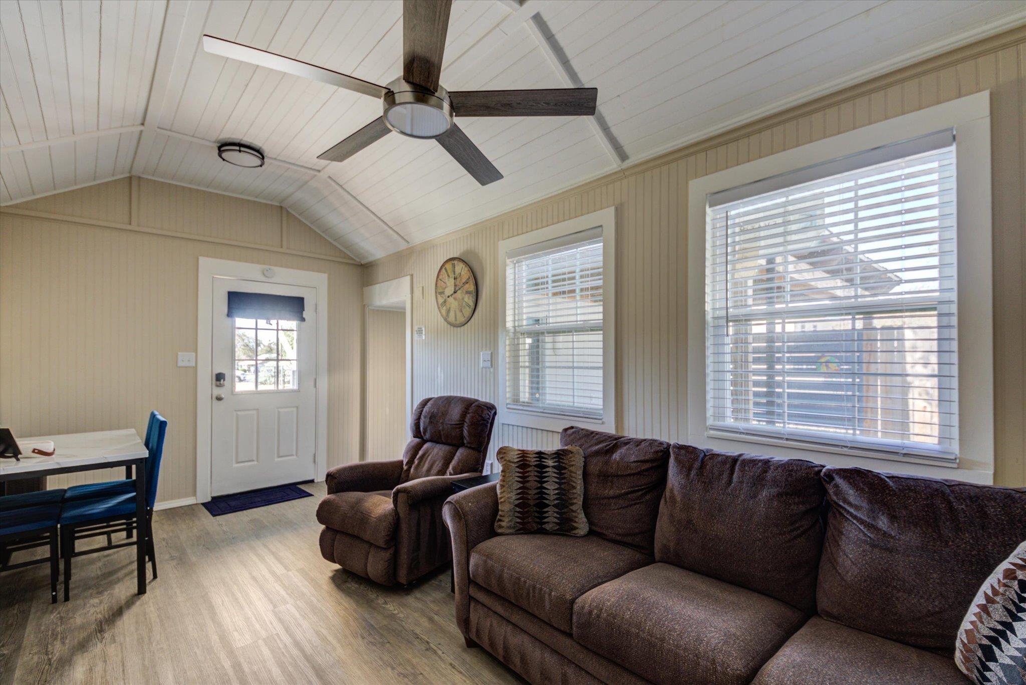 200 Harbor Cir Cir, Georgetown, TX 78633