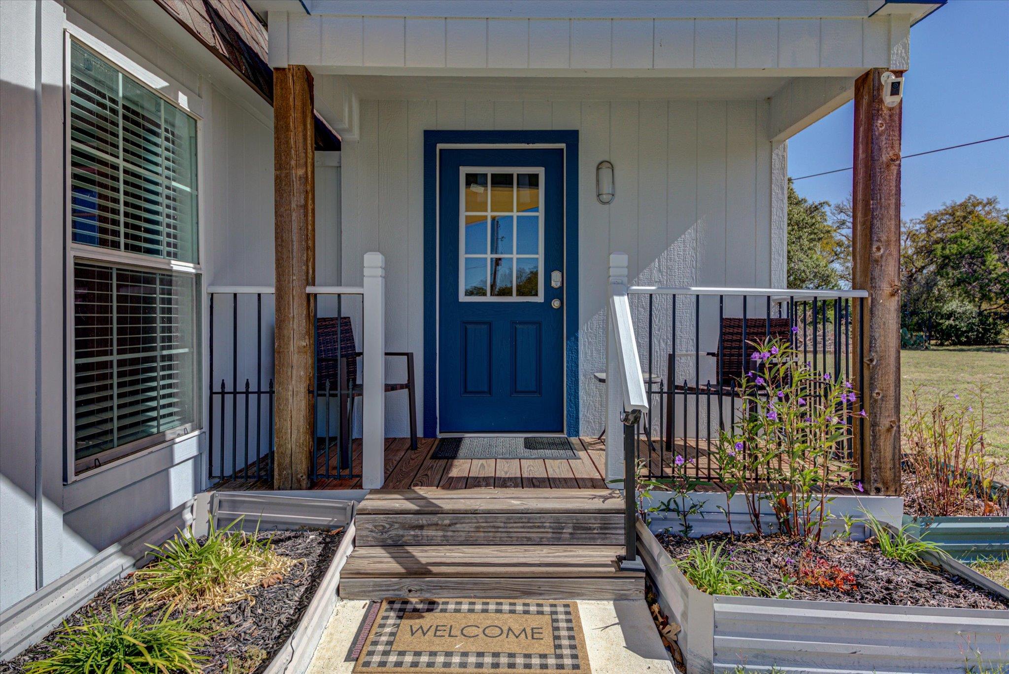 200 Harbor Cir Cir, Georgetown, TX 78633