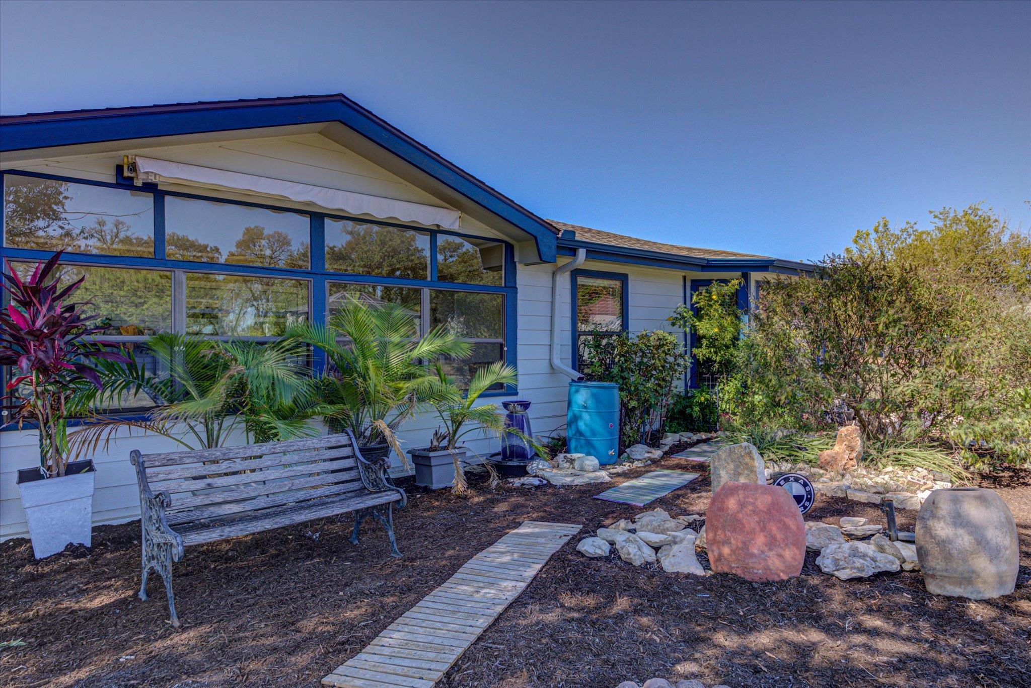 200 Harbor Cir Cir, Georgetown, TX 78633