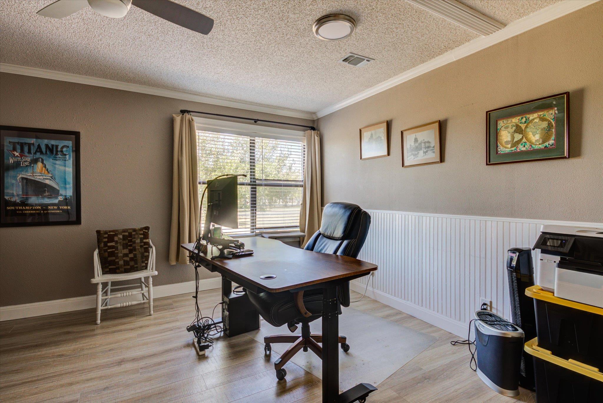 200 Harbor Cir Cir, Georgetown, TX 78633