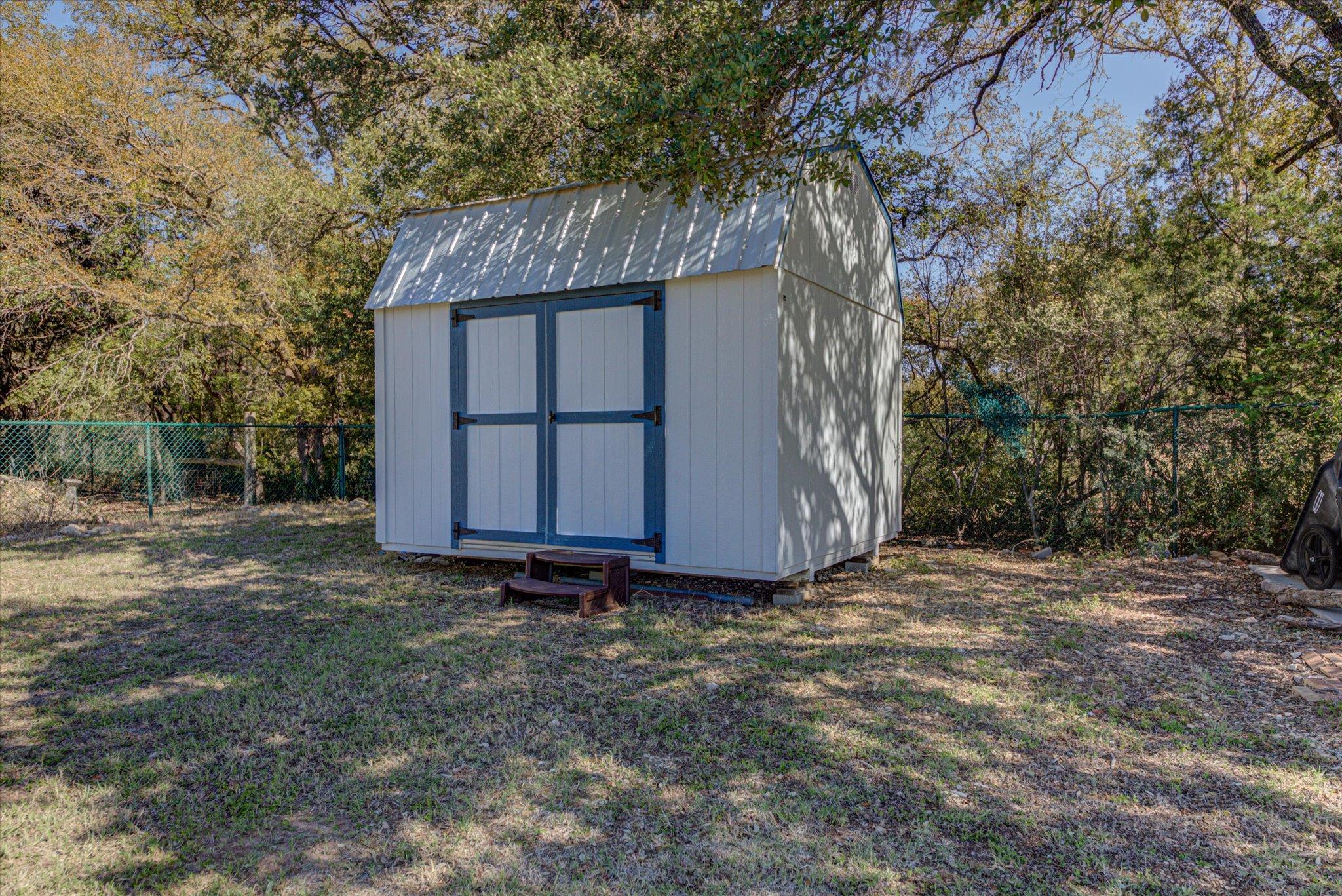 200 Harbor Cir Cir, Georgetown, TX 78633