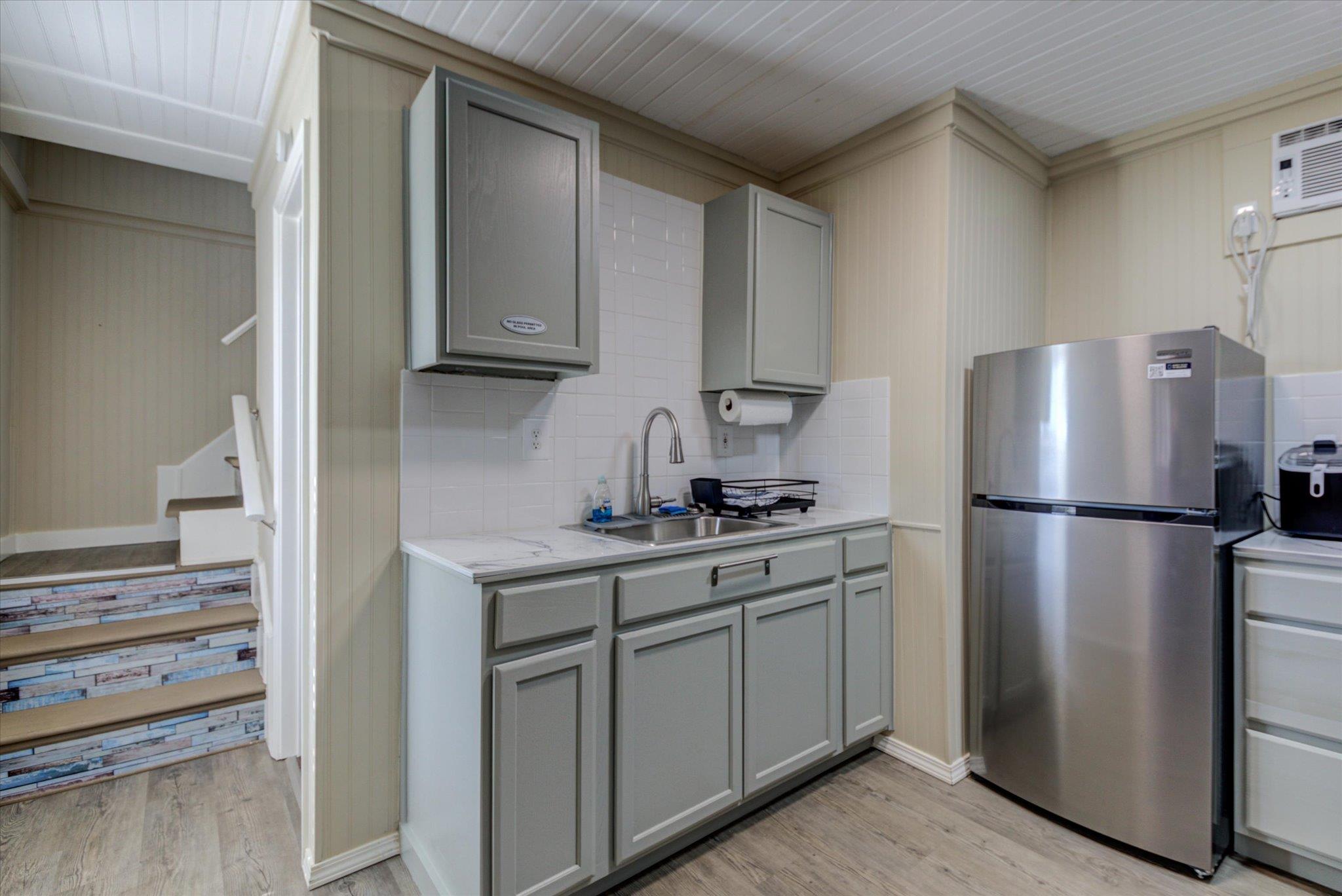 200 Harbor Cir Cir, Georgetown, TX 78633