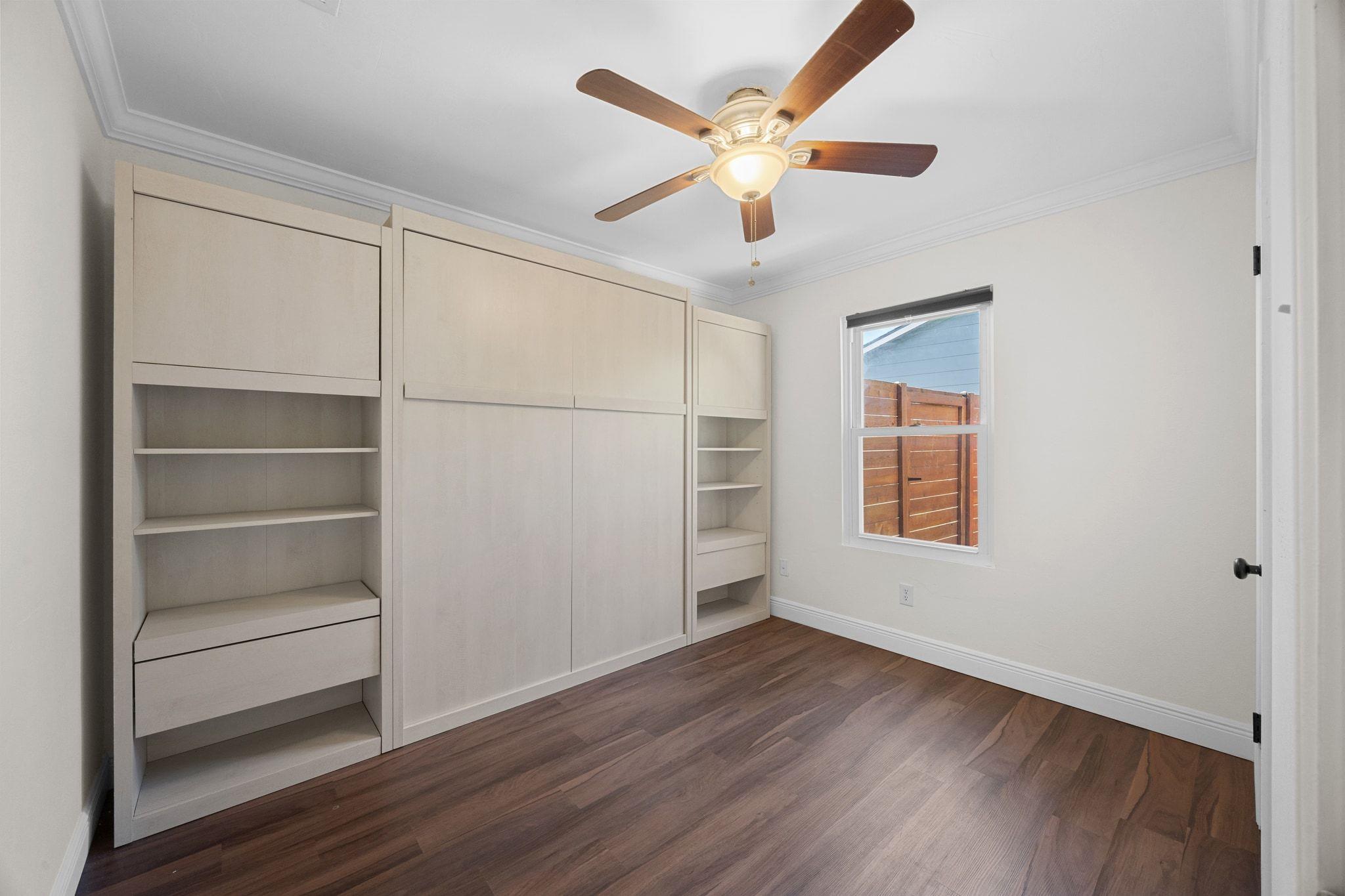 214 Barrhall Dr, Round Rock, TX 78664