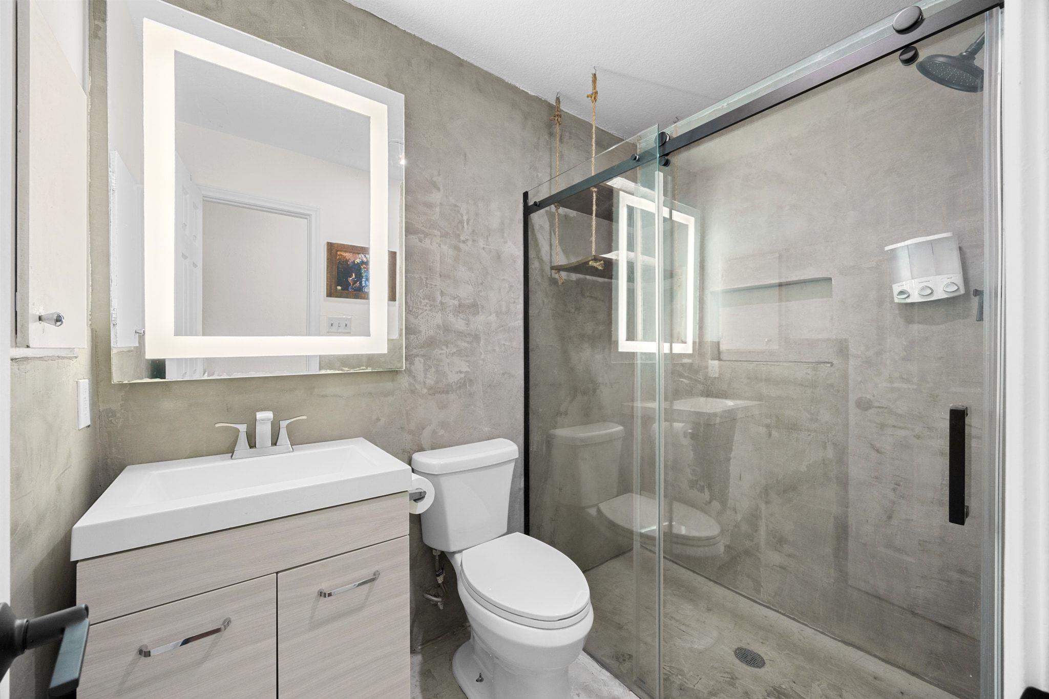 214 Barrhall Dr, Round Rock, TX 78664