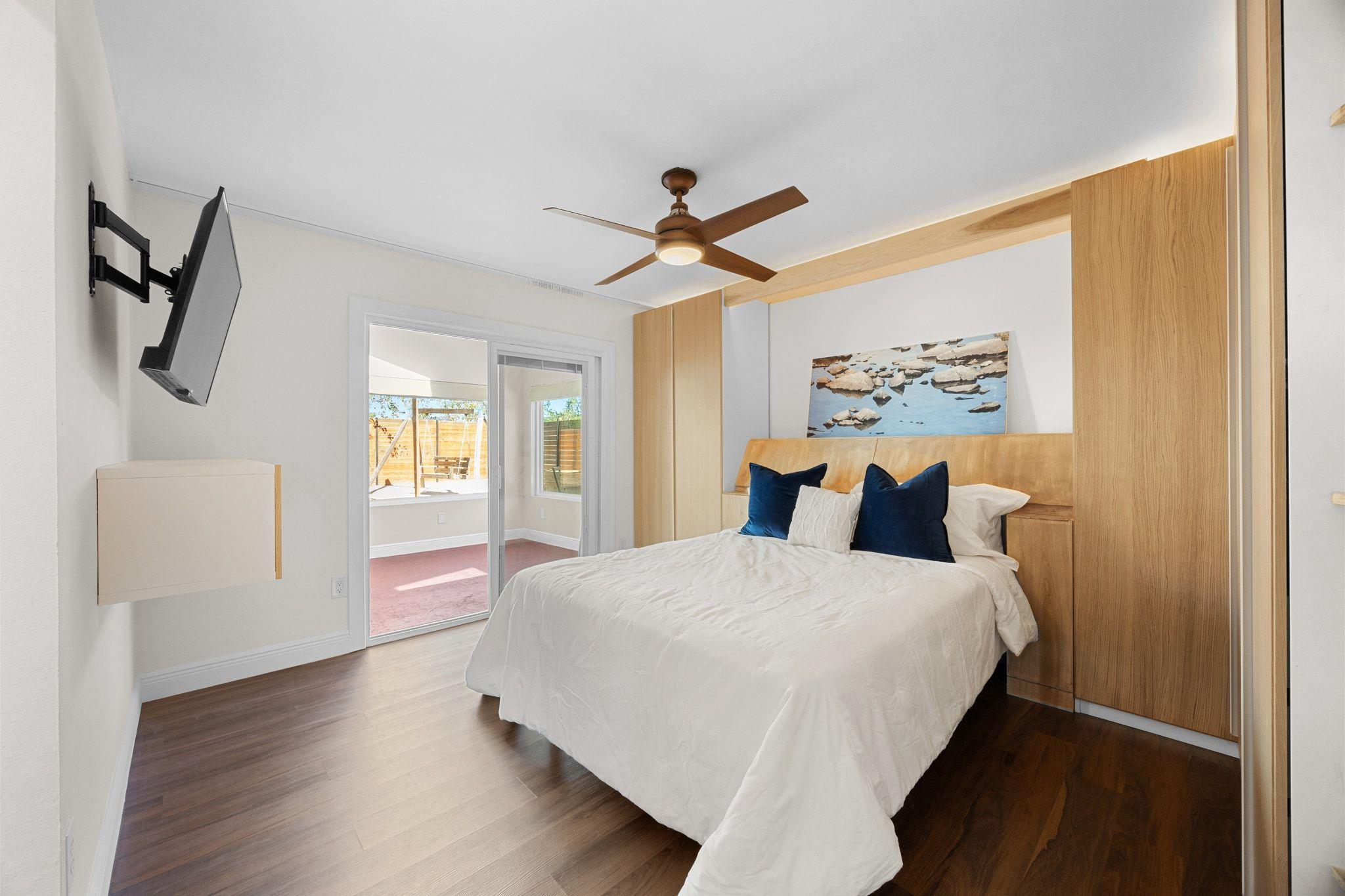 214 Barrhall Dr, Round Rock, TX 78664