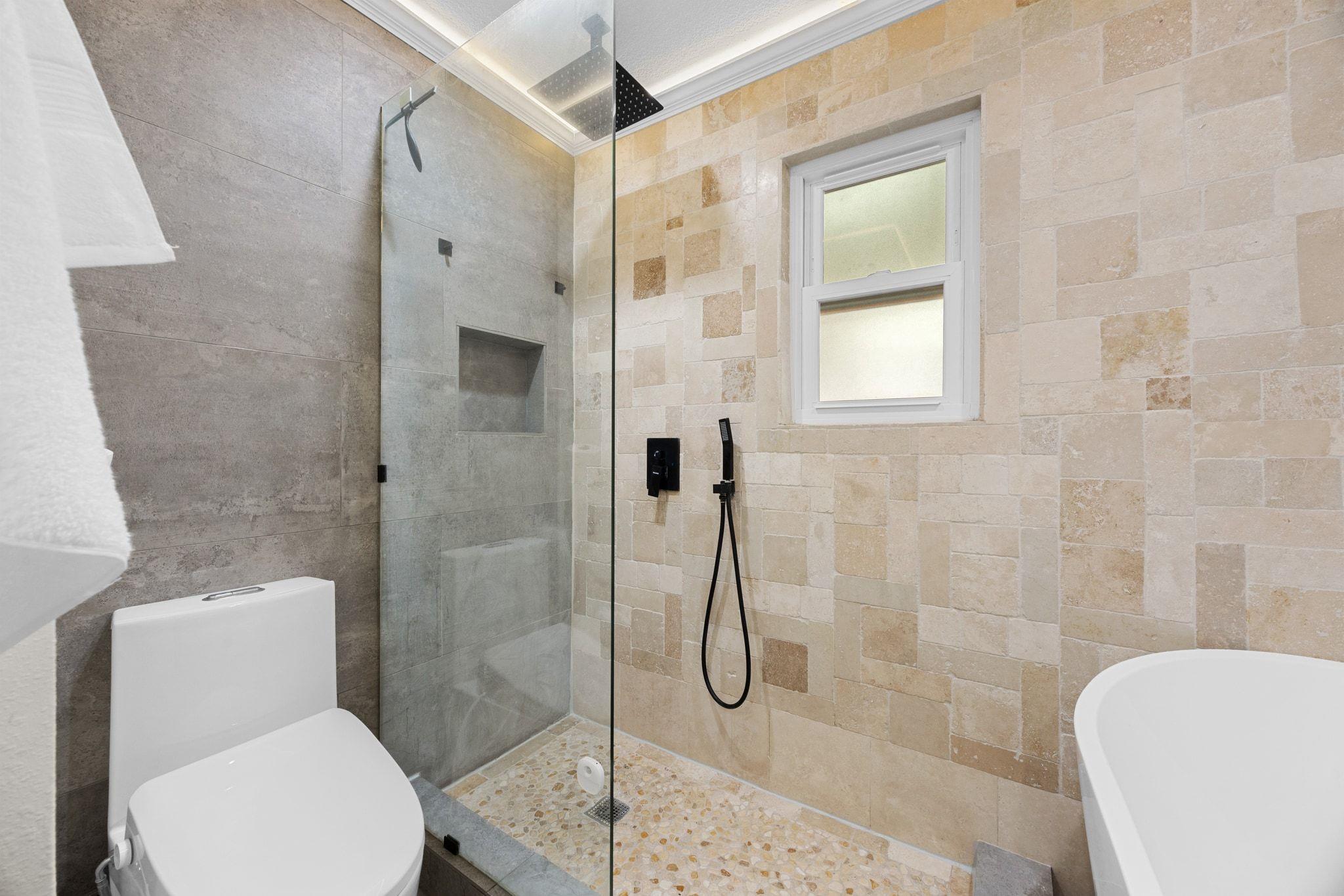 214 Barrhall Dr, Round Rock, TX 78664