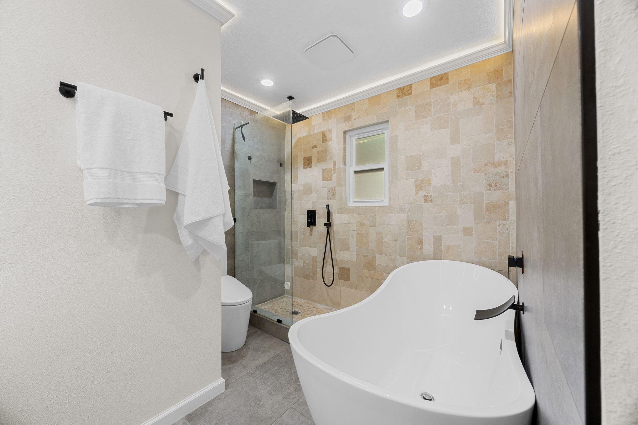 214 Barrhall Dr, Round Rock, TX 78664