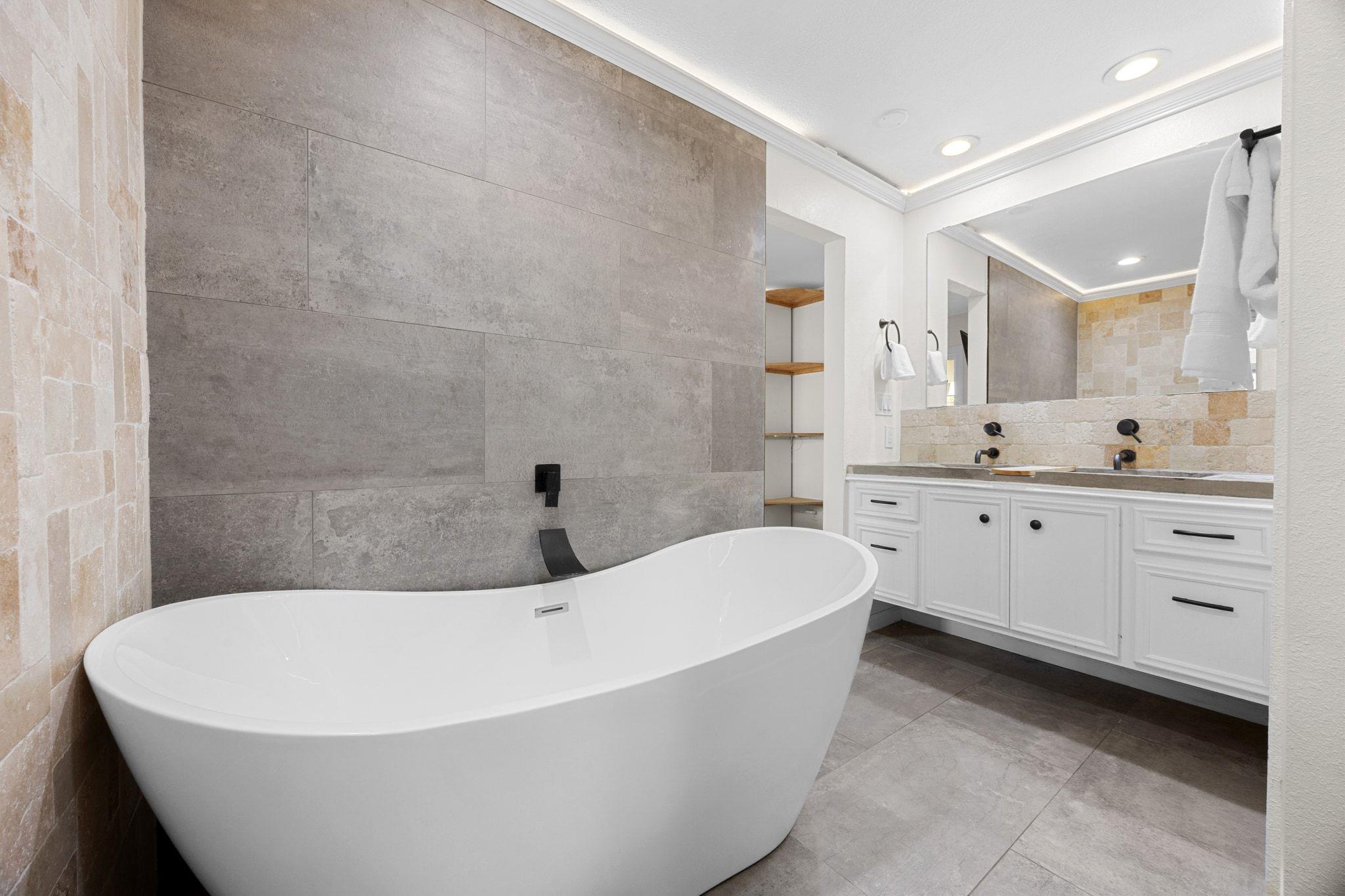 214 Barrhall Dr, Round Rock, TX 78664