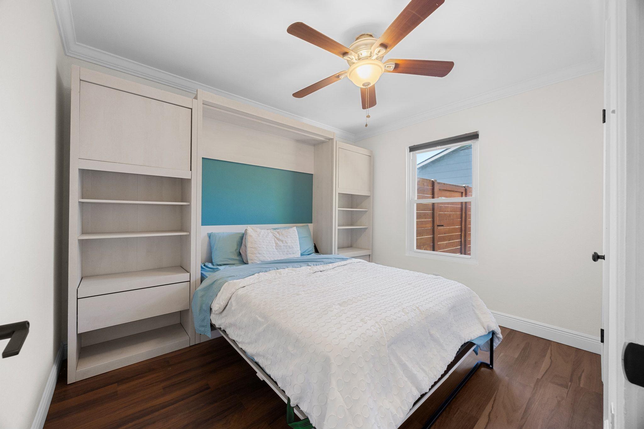 214 Barrhall Dr, Round Rock, TX 78664