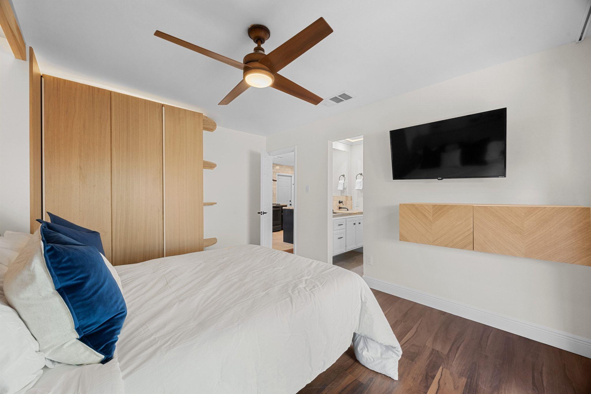 214 Barrhall Dr, Round Rock, TX 78664