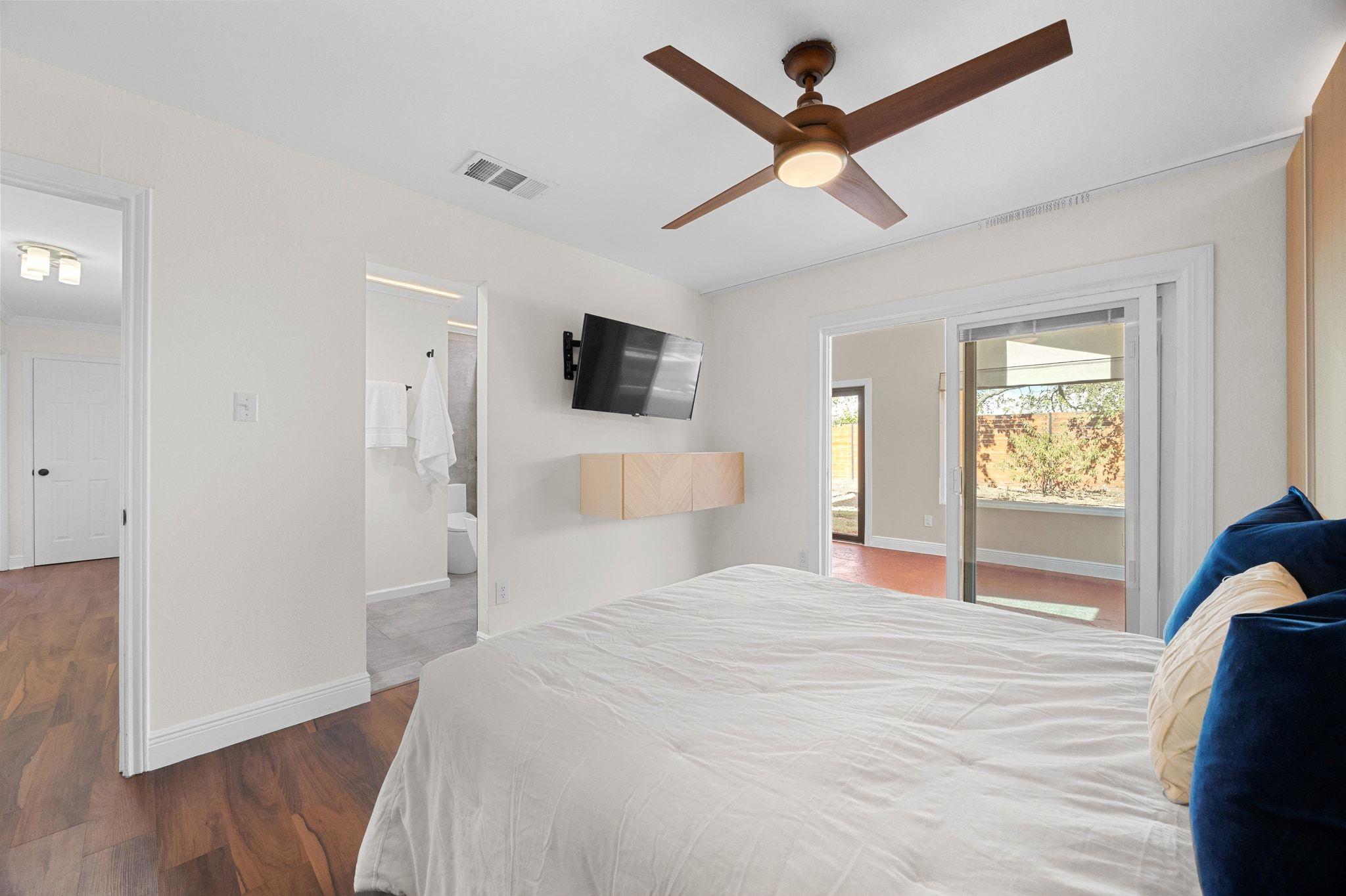 214 Barrhall Dr, Round Rock, TX 78664