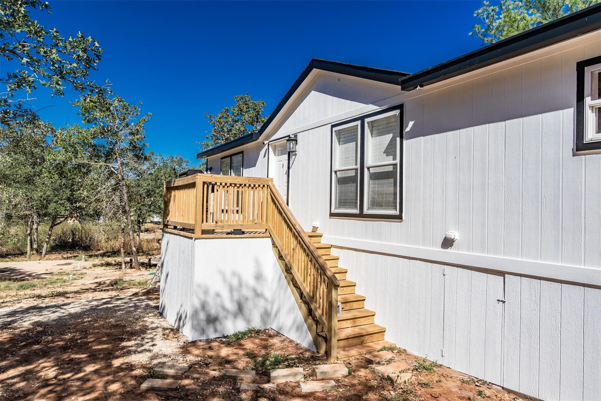 264 Flaming Oak Dr # A & B, Bastrop, TX 78602