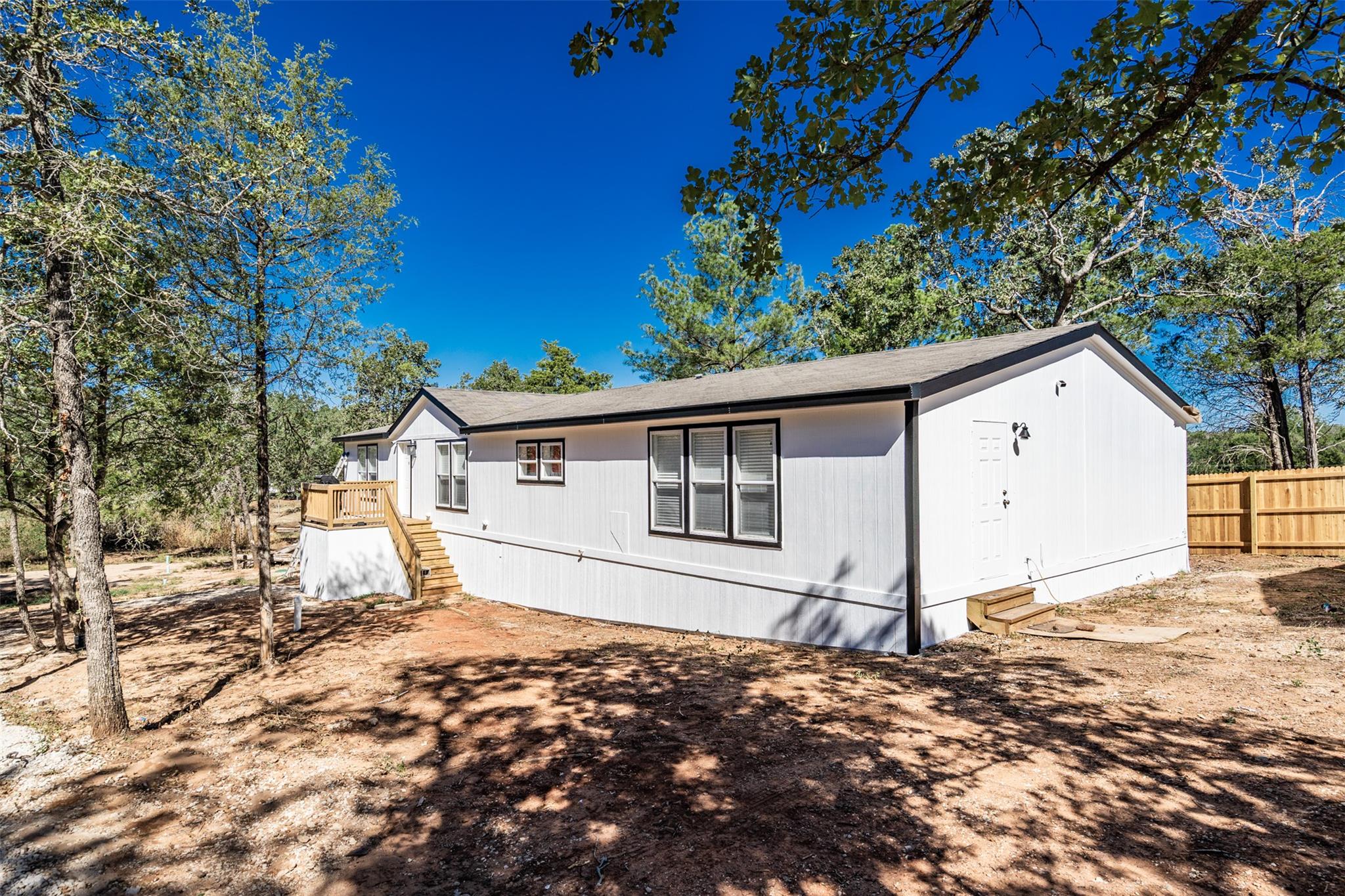 264 Flaming Oak Dr # A & B, Bastrop, TX 78602