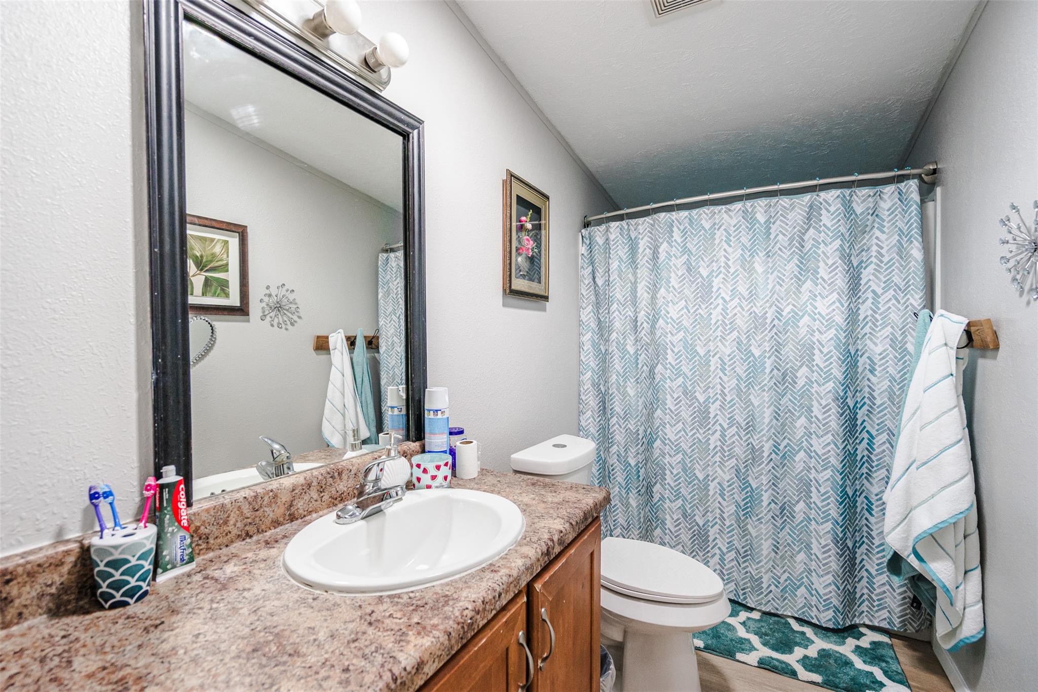 264 Flaming Oak Dr # A & B, Bastrop, TX 78602