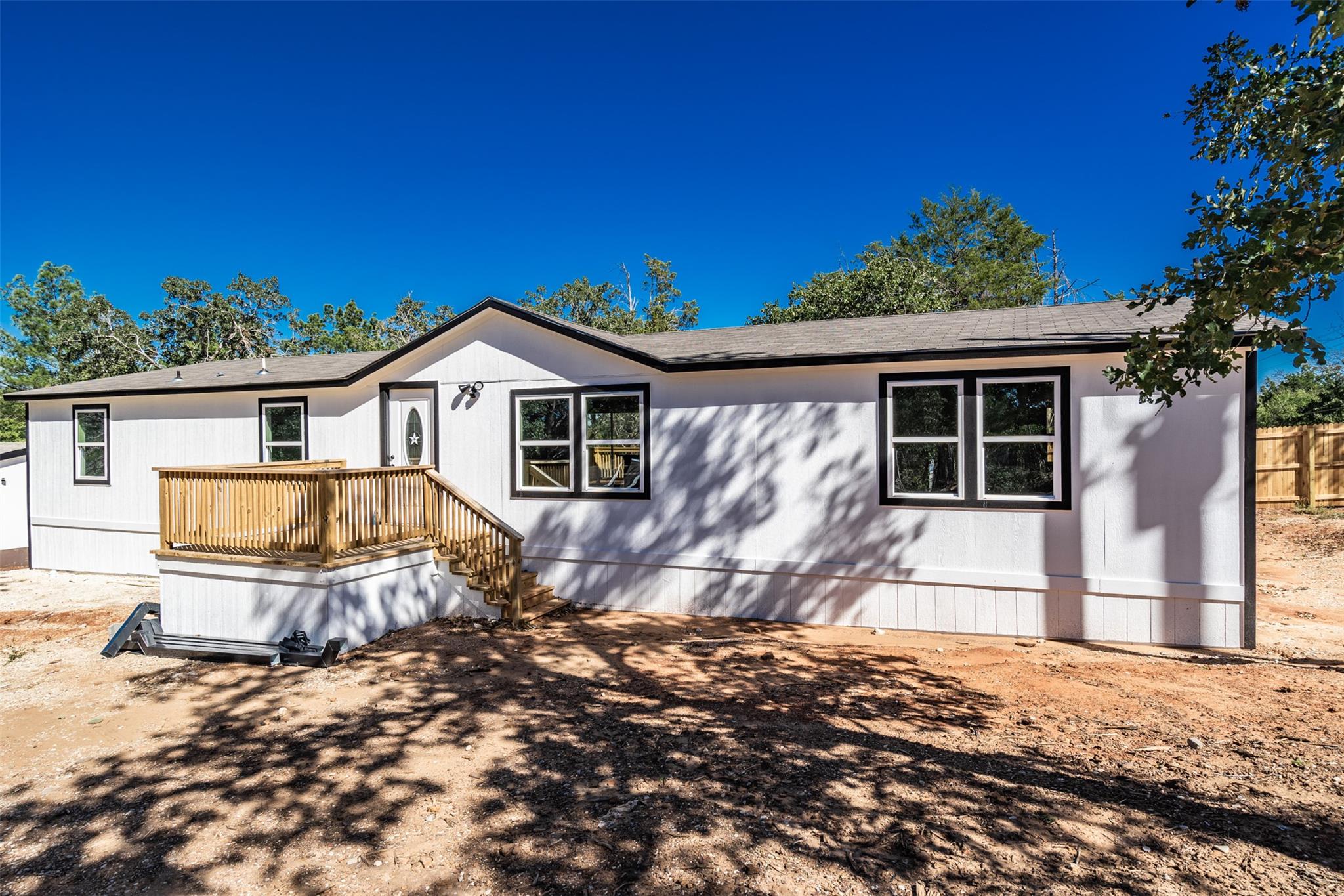 264 Flaming Oak Dr # A & B, Bastrop, TX 78602