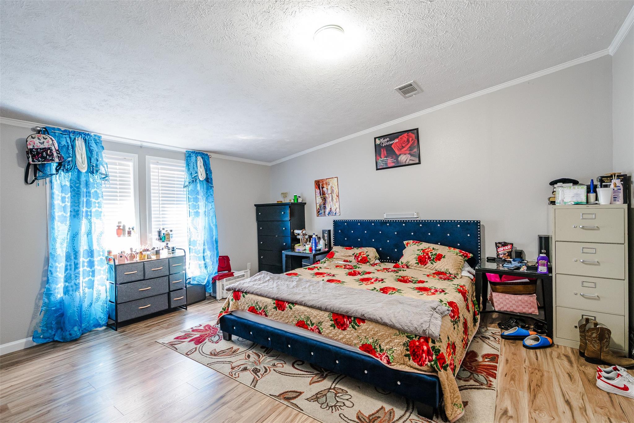 264 Flaming Oak Dr # A & B, Bastrop, TX 78602