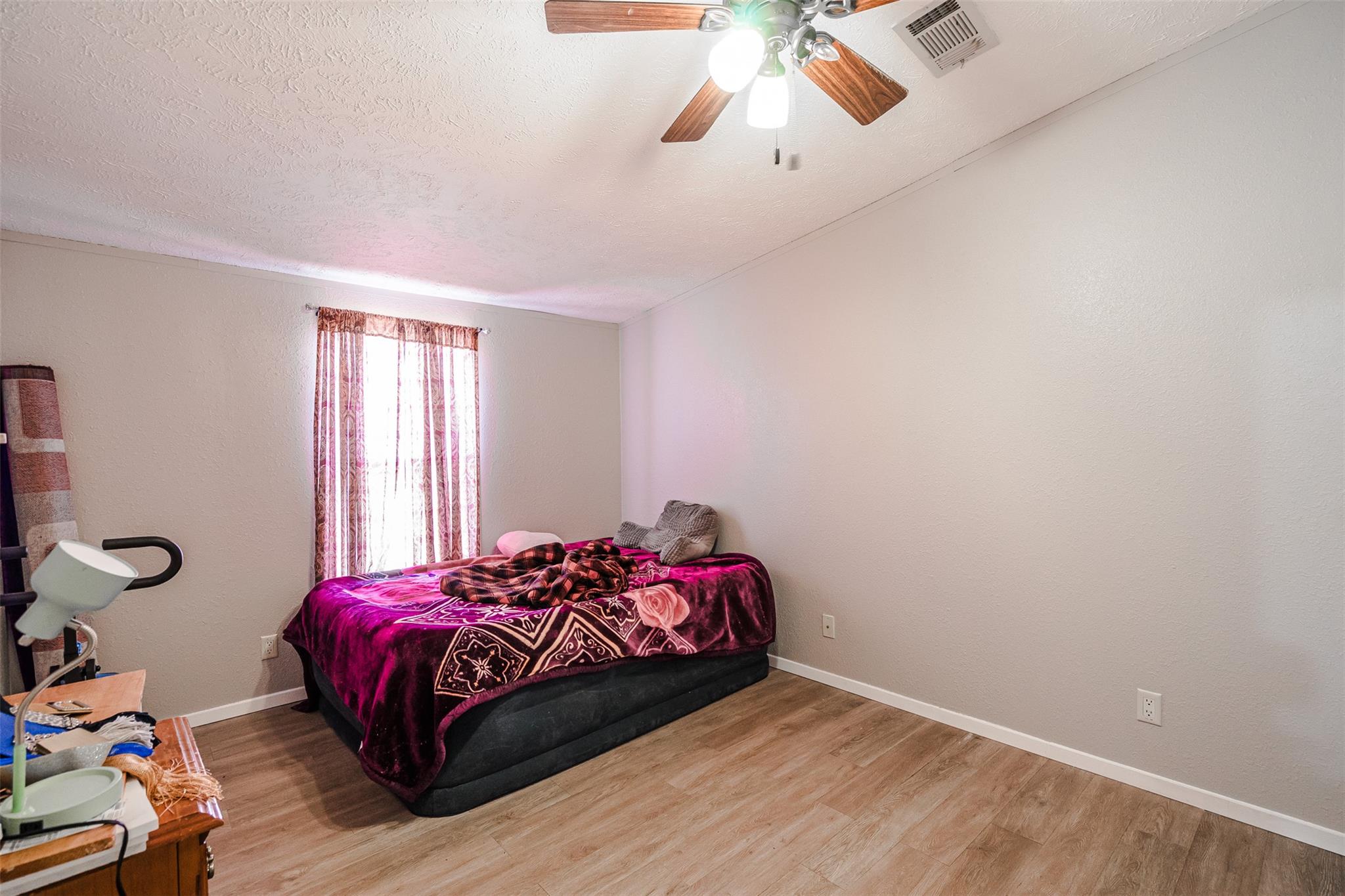 264 Flaming Oak Dr # A & B, Bastrop, TX 78602