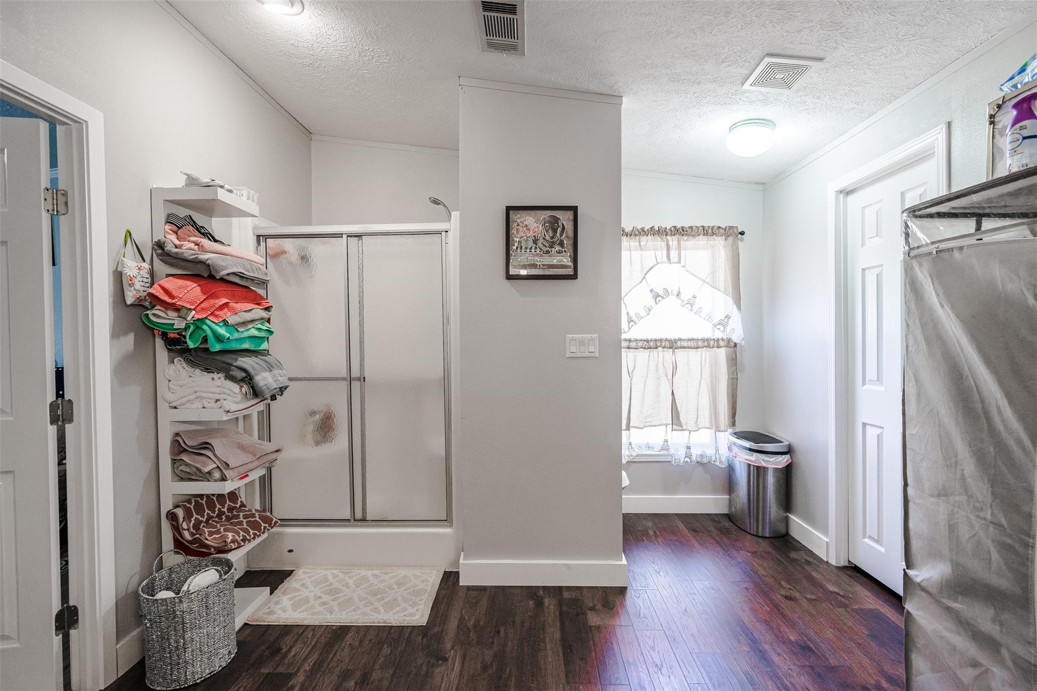 264 Flaming Oak Dr # A & B, Bastrop, TX 78602