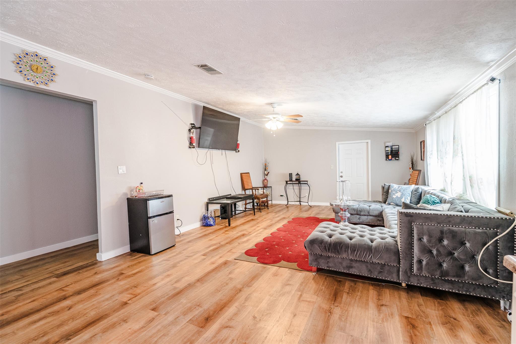 264 Flaming Oak Dr # A & B, Bastrop, TX 78602