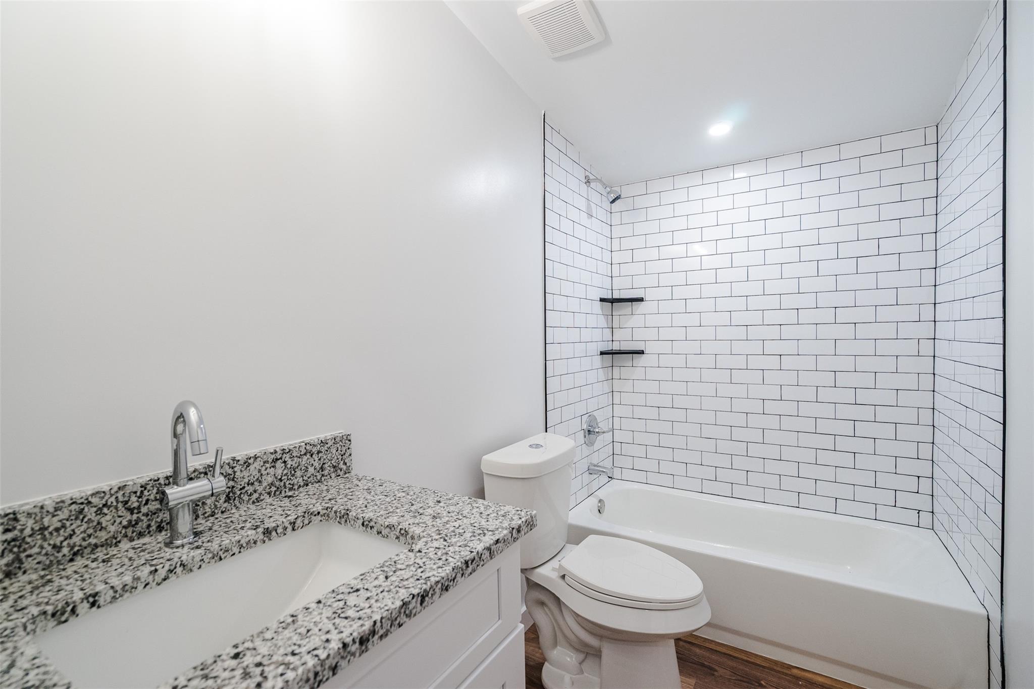 264 Flaming Oak Dr # A & B, Bastrop, TX 78602