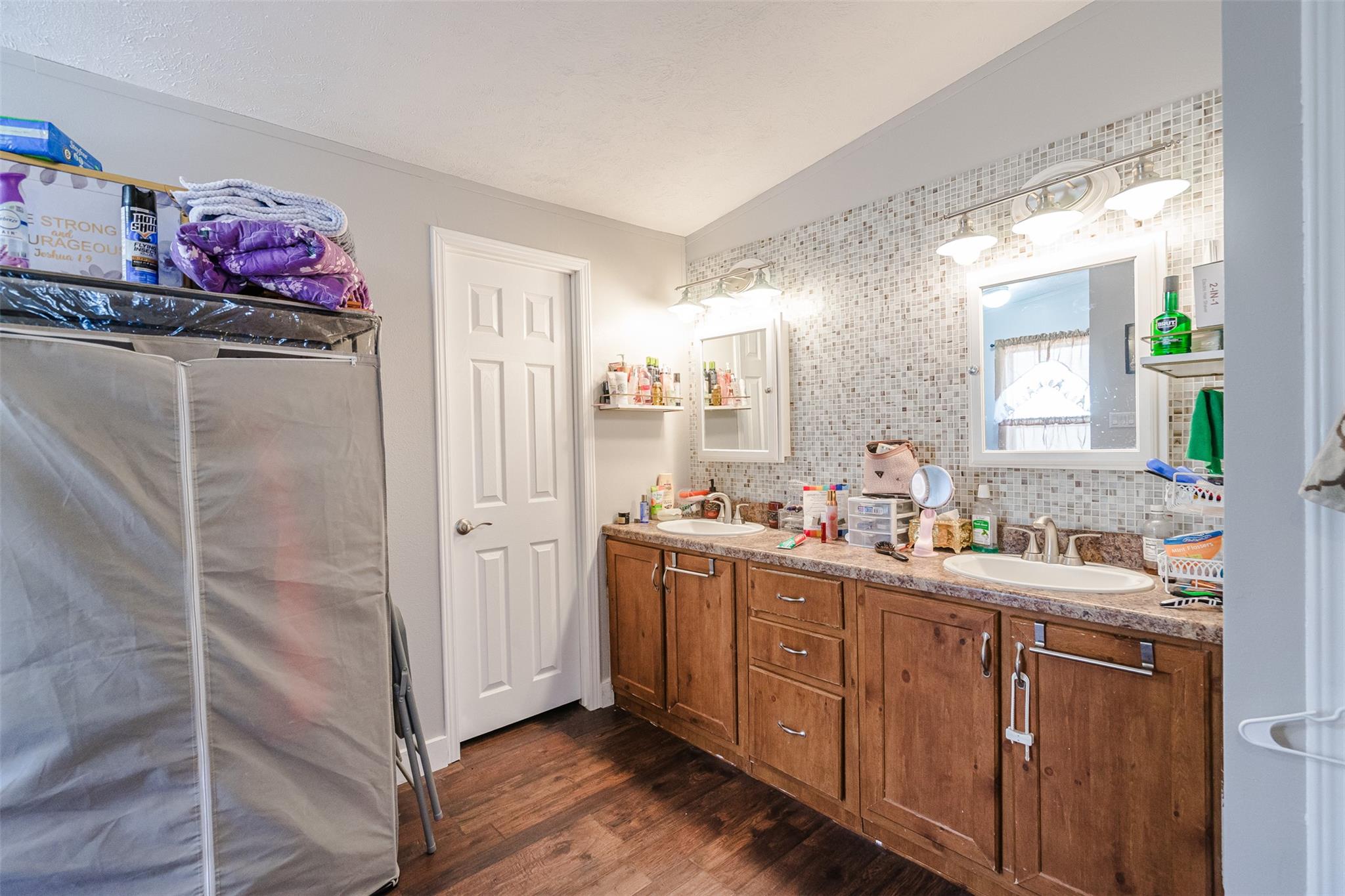 264 Flaming Oak Dr # A & B, Bastrop, TX 78602