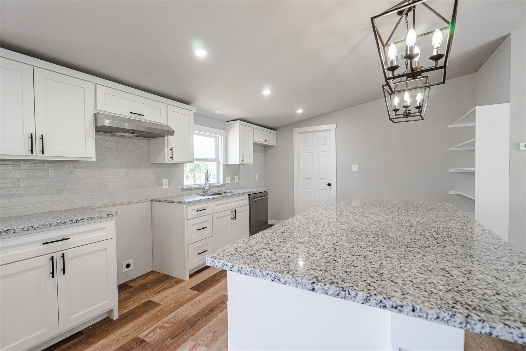 264 Flaming Oak Dr # A & B, Bastrop, TX 78602