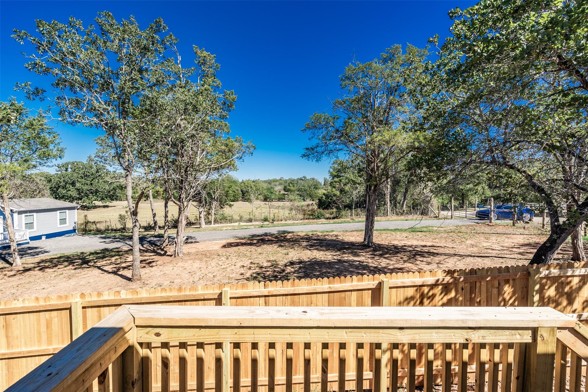 264 Flaming Oak Dr # A & B, Bastrop, TX 78602