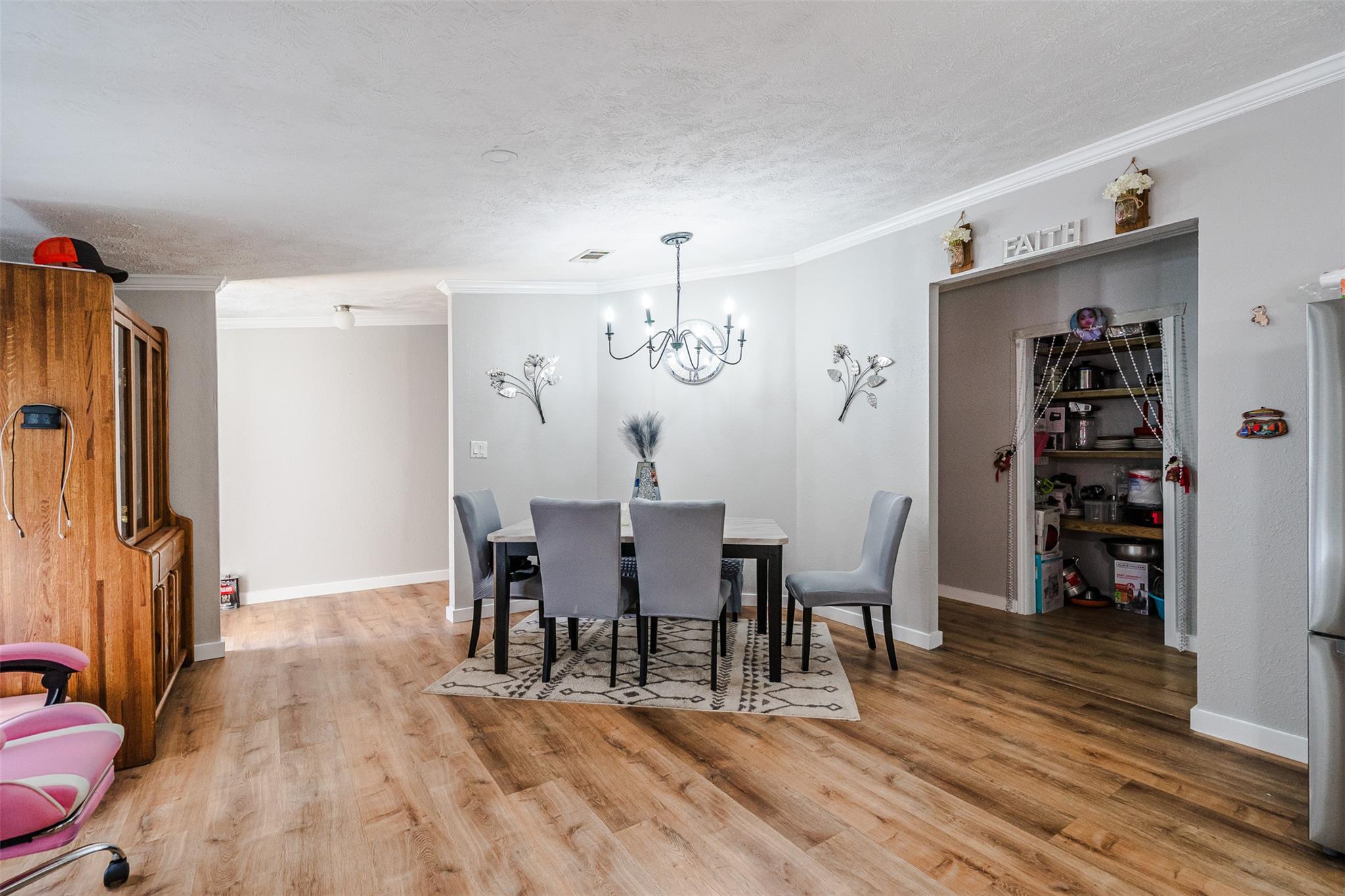 264 Flaming Oak Dr # A & B, Bastrop, TX 78602