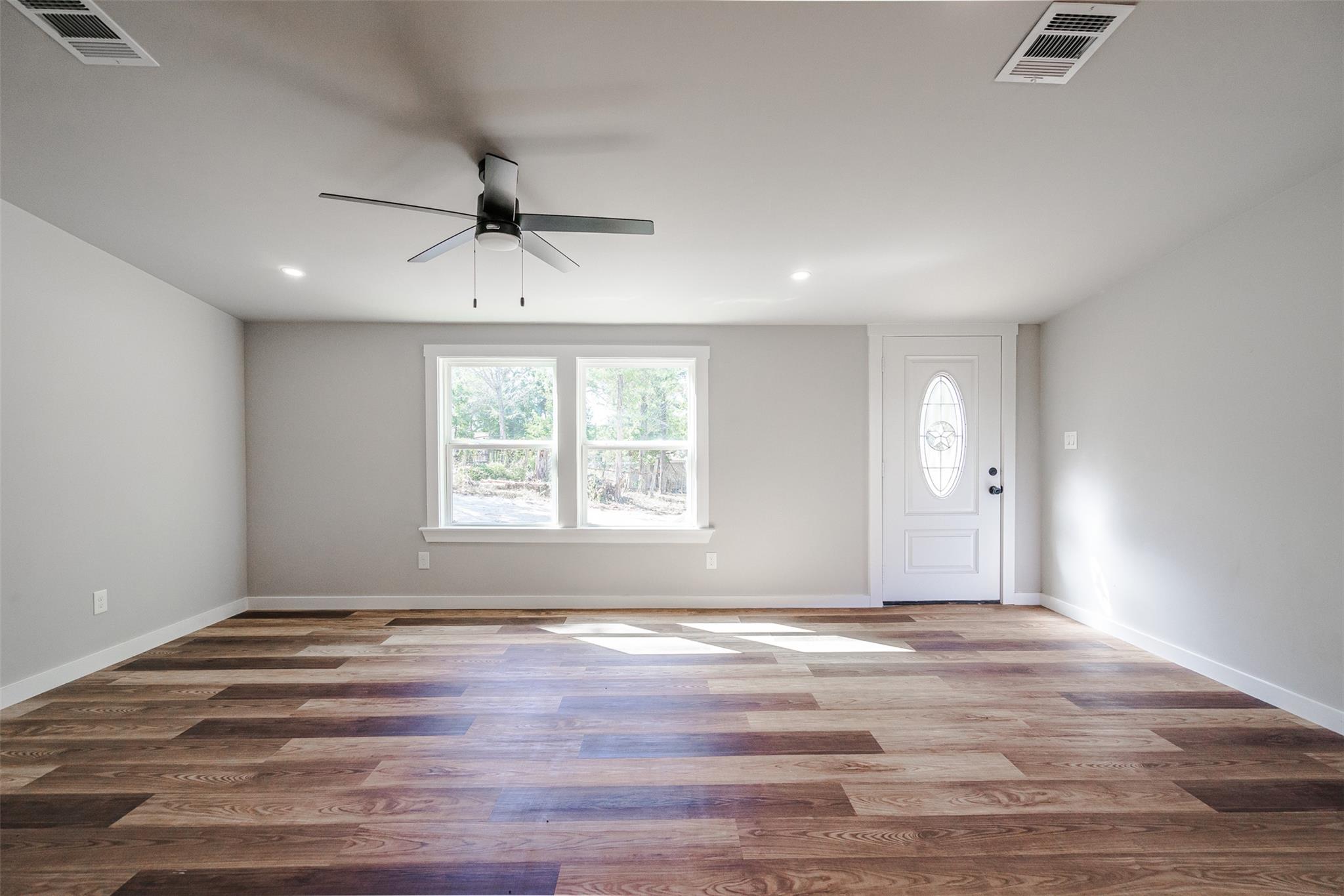 264 Flaming Oak Dr # A & B, Bastrop, TX 78602