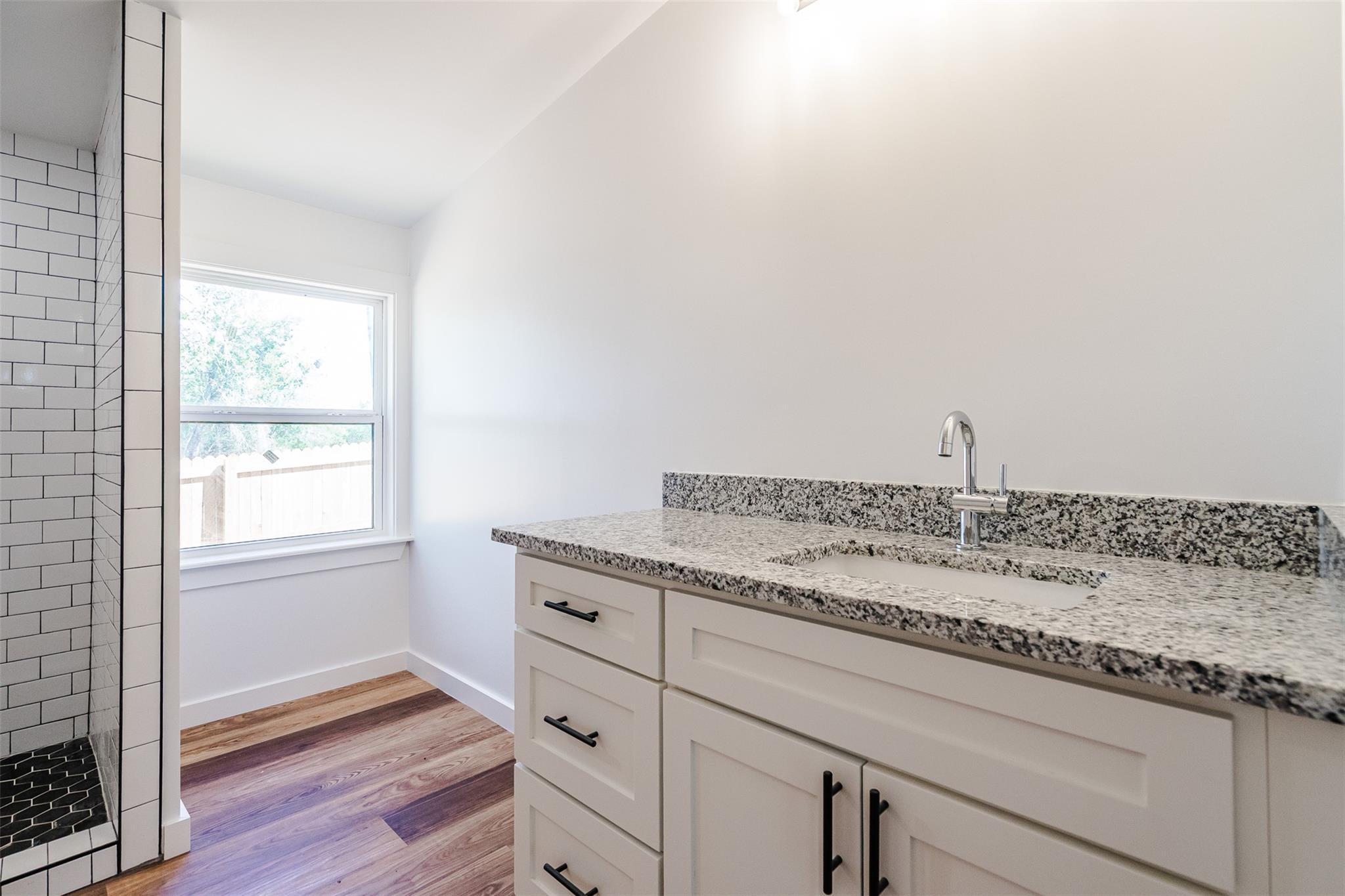 264 Flaming Oak Dr # A & B, Bastrop, TX 78602