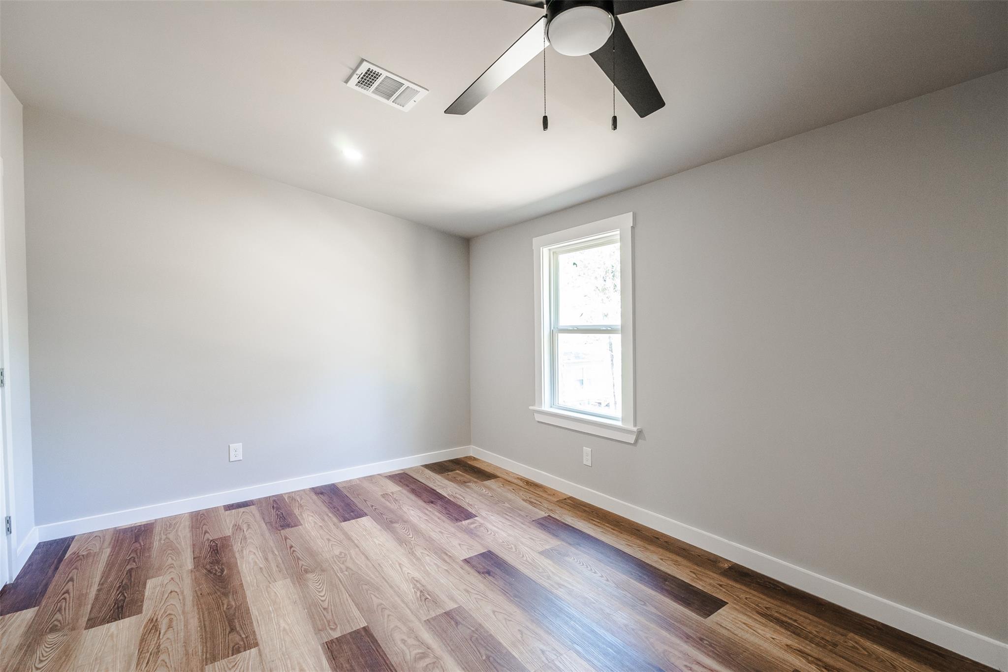 264 Flaming Oak Dr # A & B, Bastrop, TX 78602