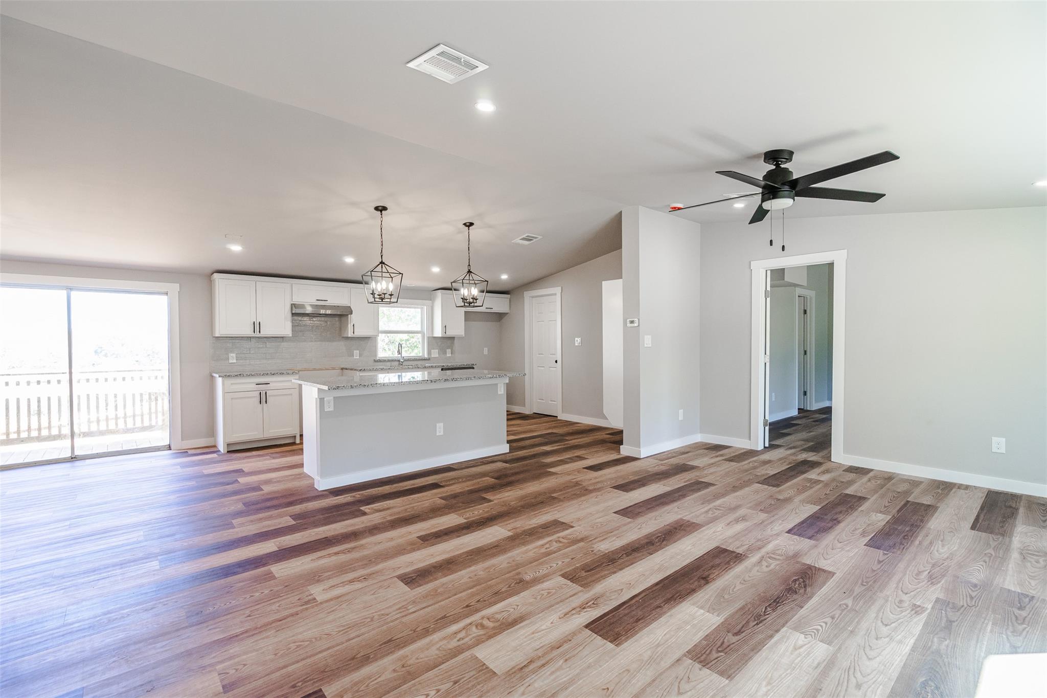 264 Flaming Oak Dr # A & B, Bastrop, TX 78602