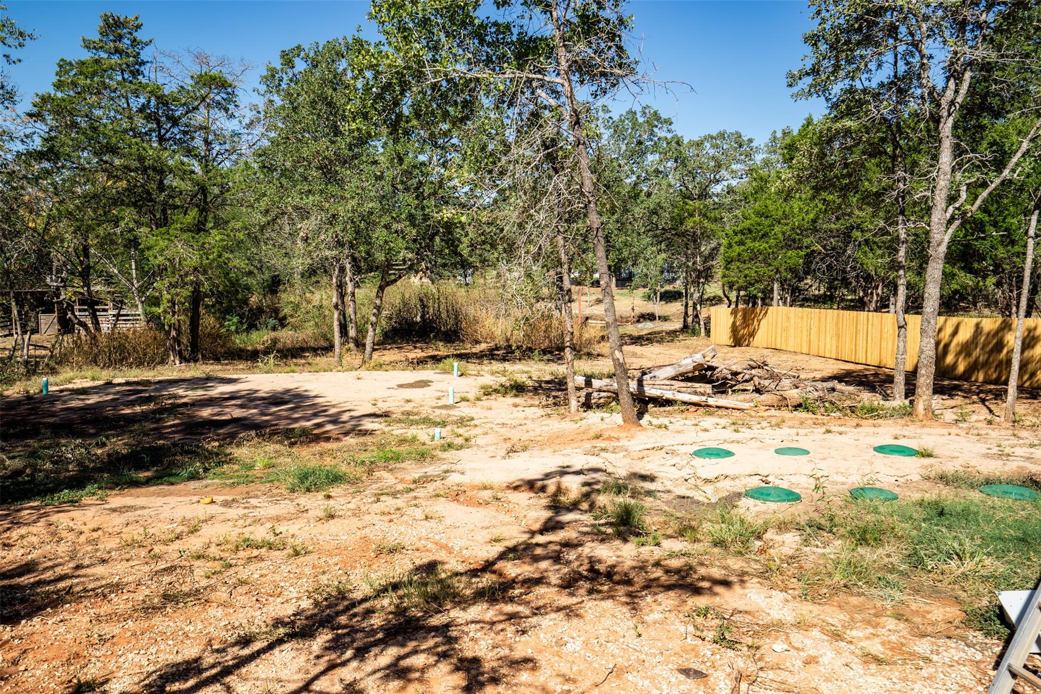264 Flaming Oak Dr # A & B, Bastrop, TX 78602