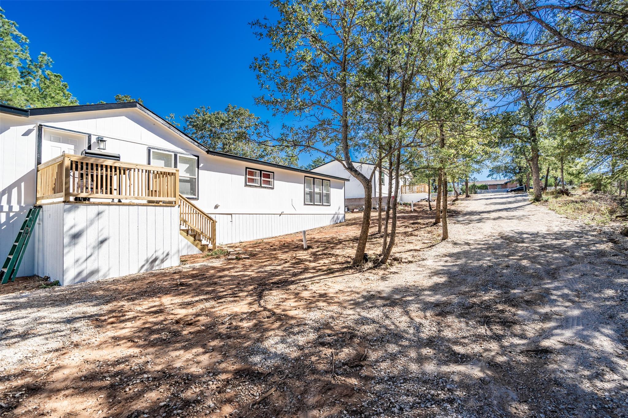264 Flaming Oak Dr # A & B, Bastrop, TX 78602