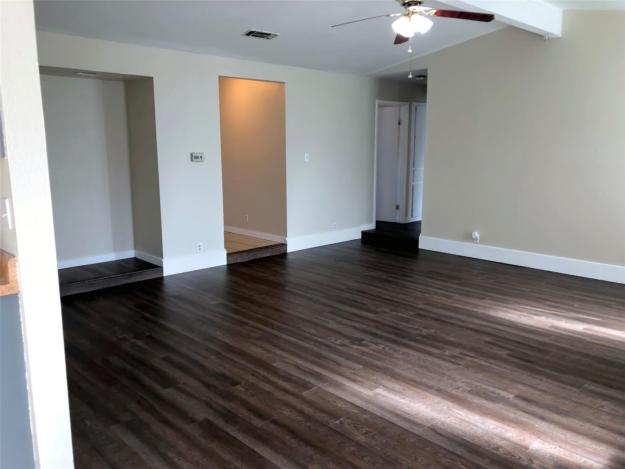 1915 Magazine St, Austin, TX 78727