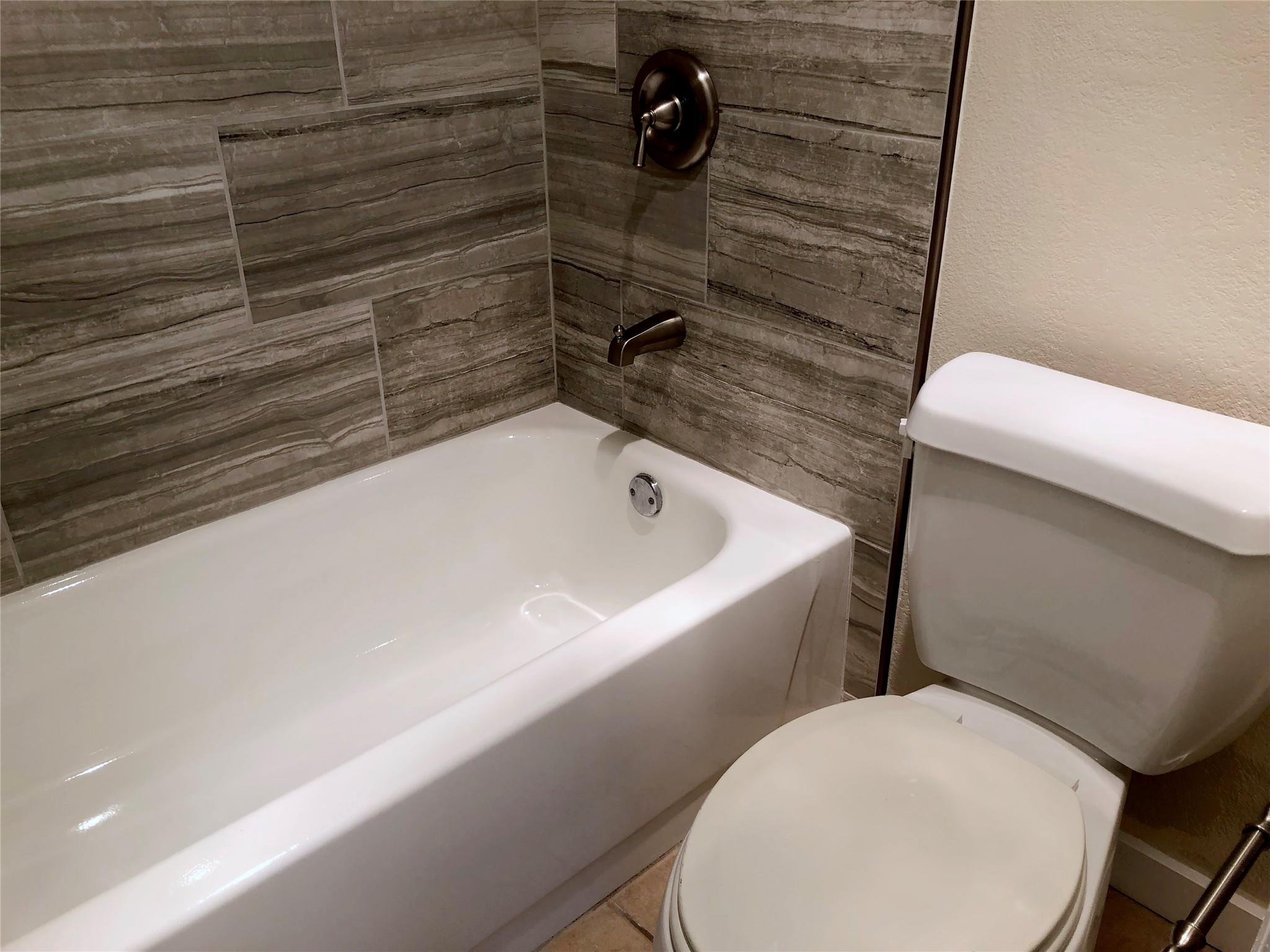 1915 Magazine St, Austin, TX 78727