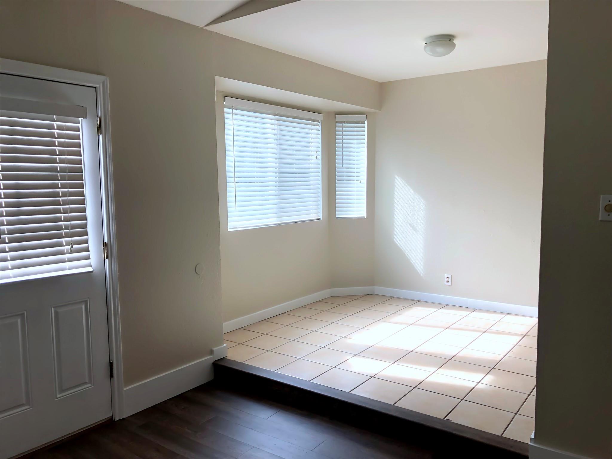 1915 Magazine St, Austin, TX 78727