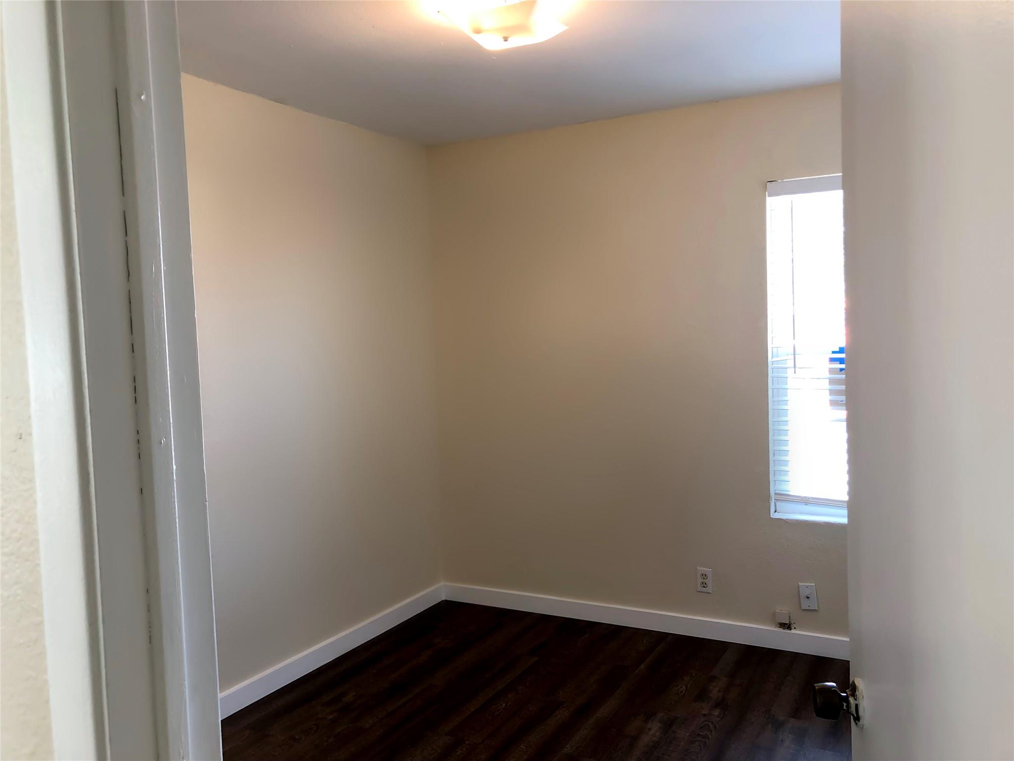 1915 Magazine St, Austin, TX 78727