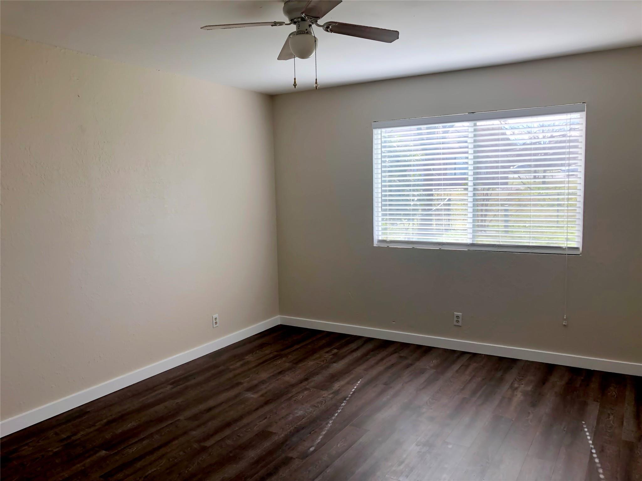 1915 Magazine St, Austin, TX 78727