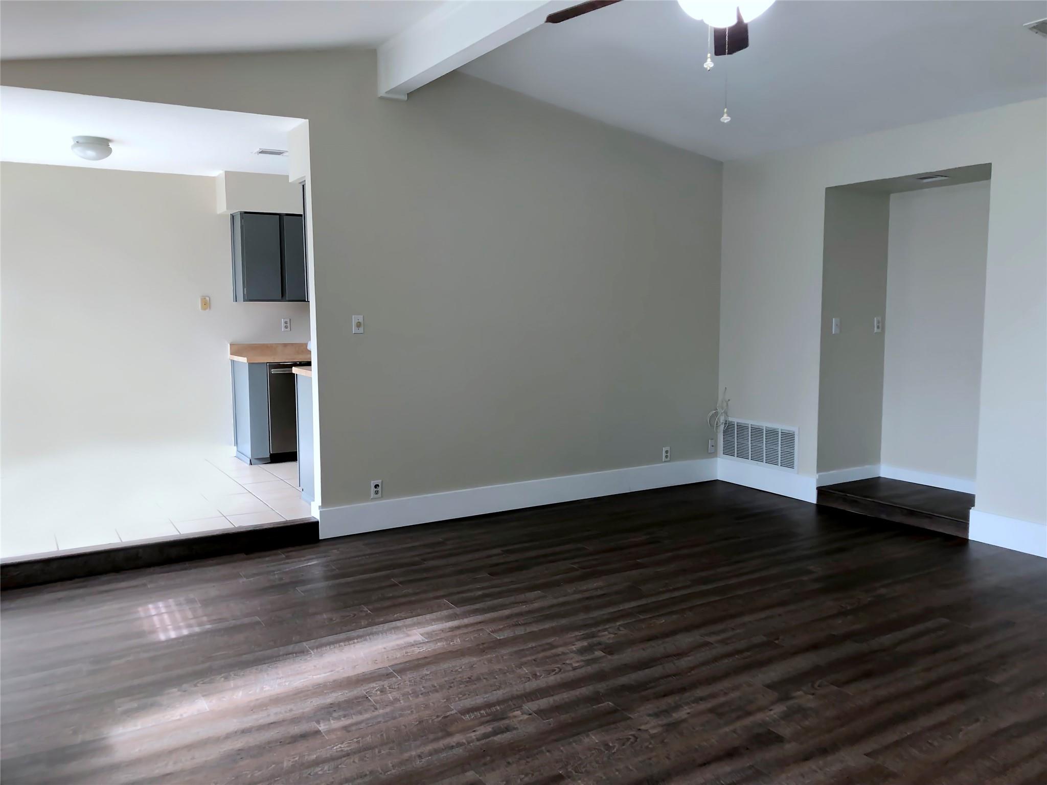 1915 Magazine St, Austin, TX 78727