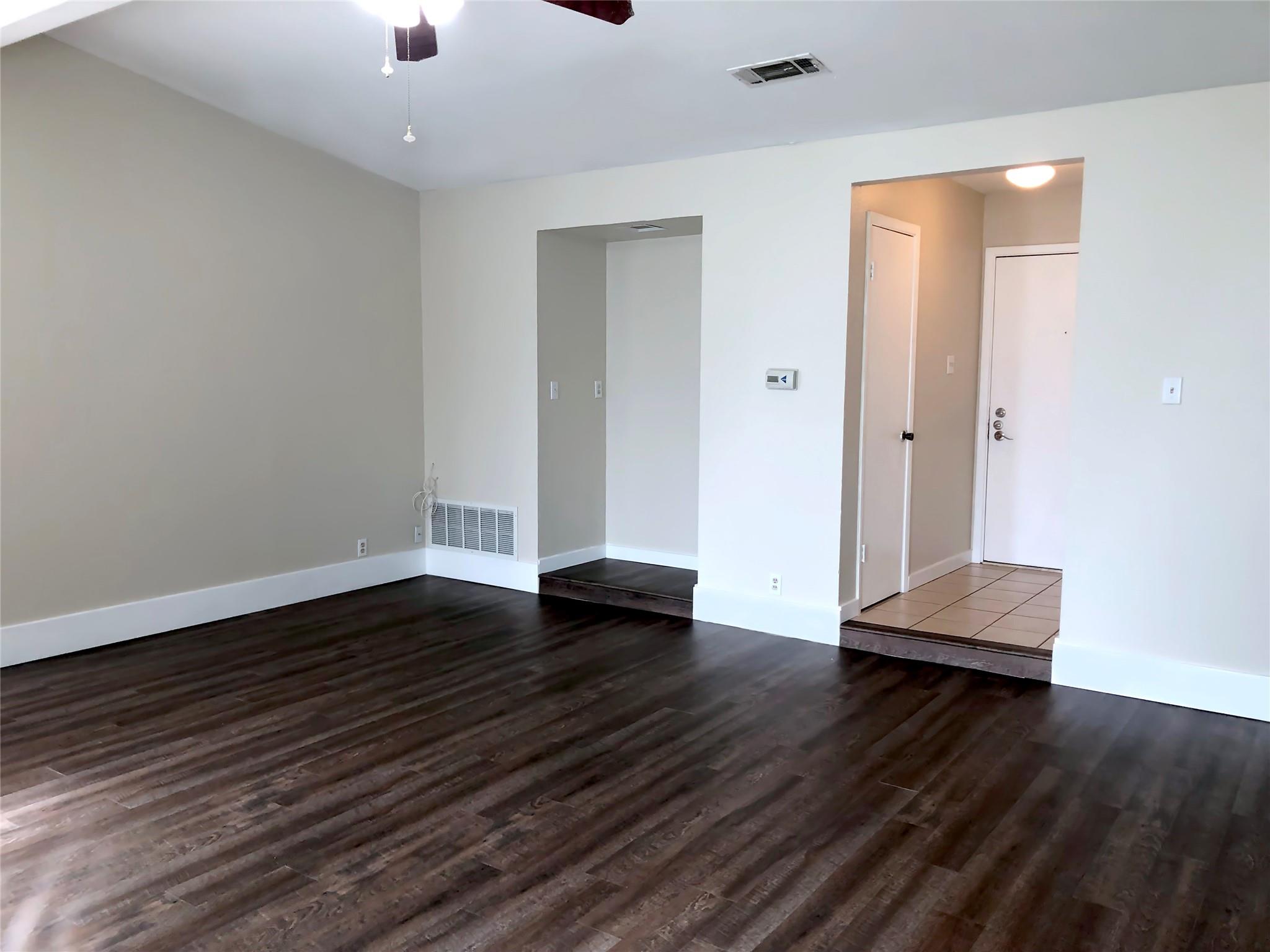 1915 Magazine St, Austin, TX 78727