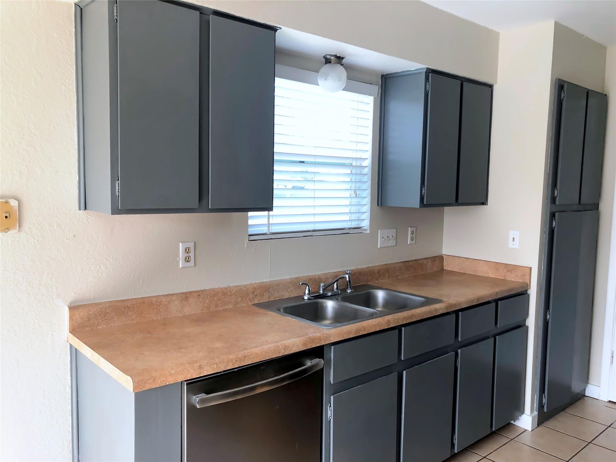 1915 Magazine St, Austin, TX 78727